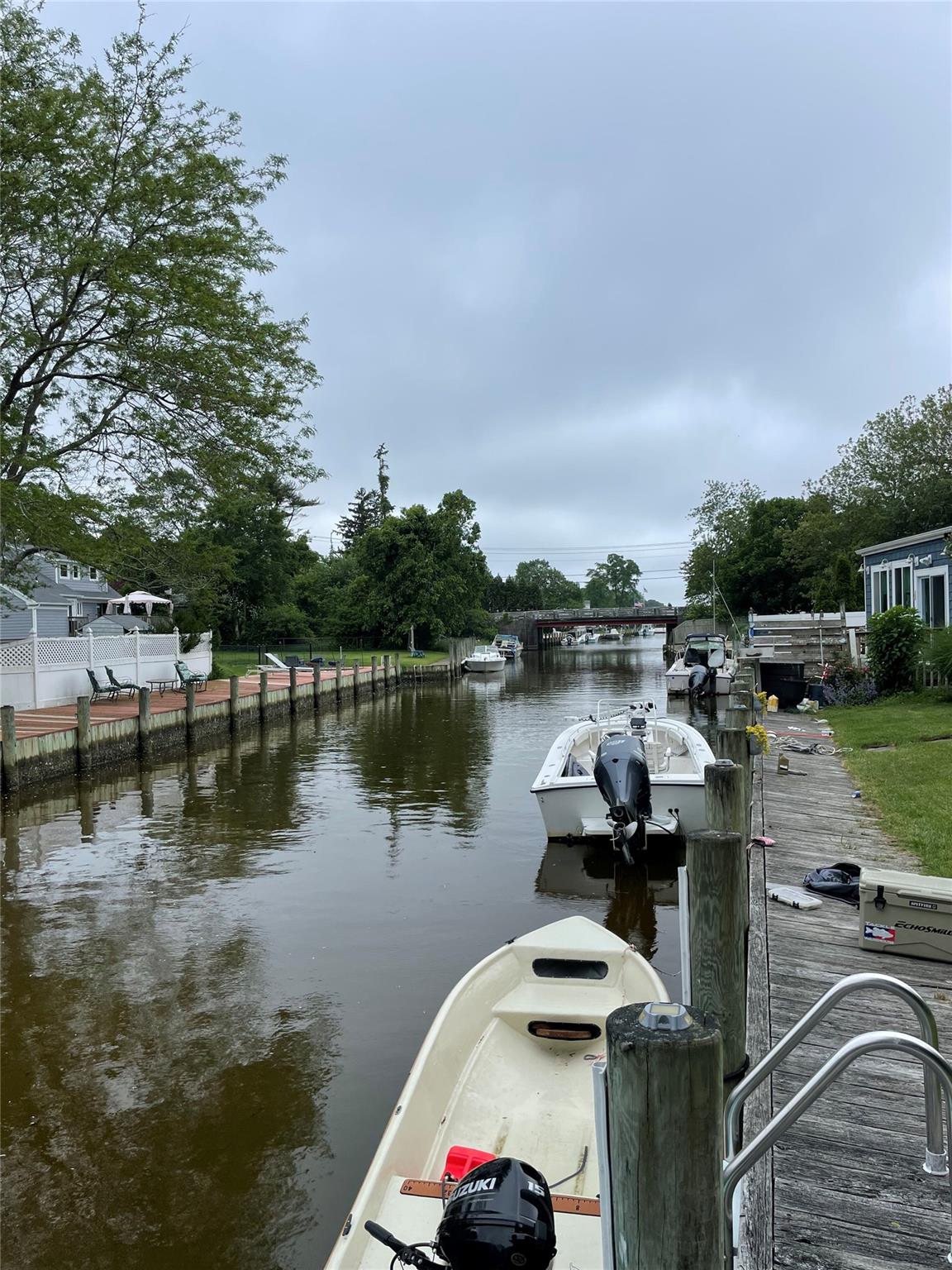 #4 photo, 2 Merritt Lane, サフォーク郡 Center Moriches , NY 11934