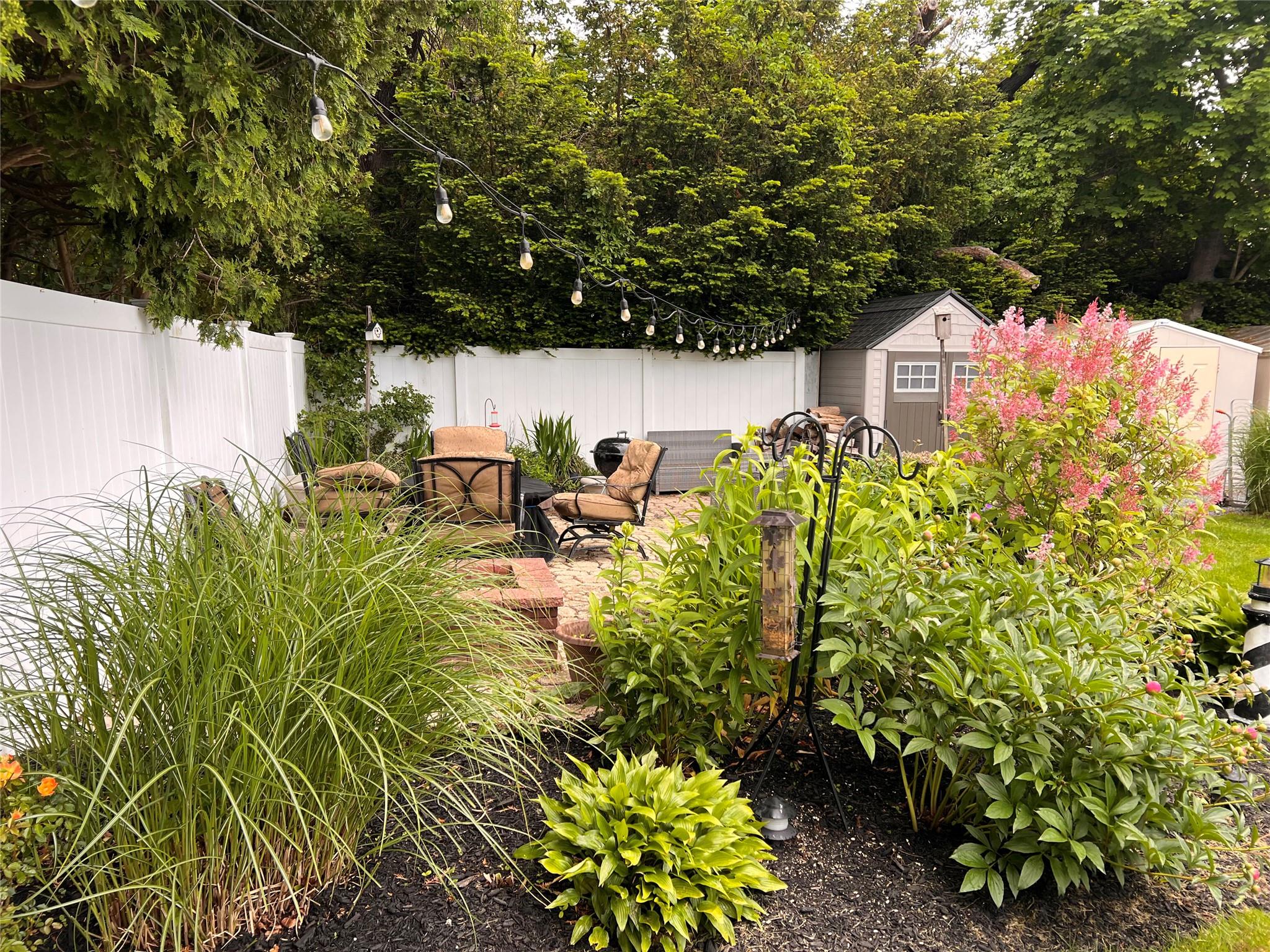 #6 photo, 2 Merritt Lane, サフォーク郡 Center Moriches , NY 11934