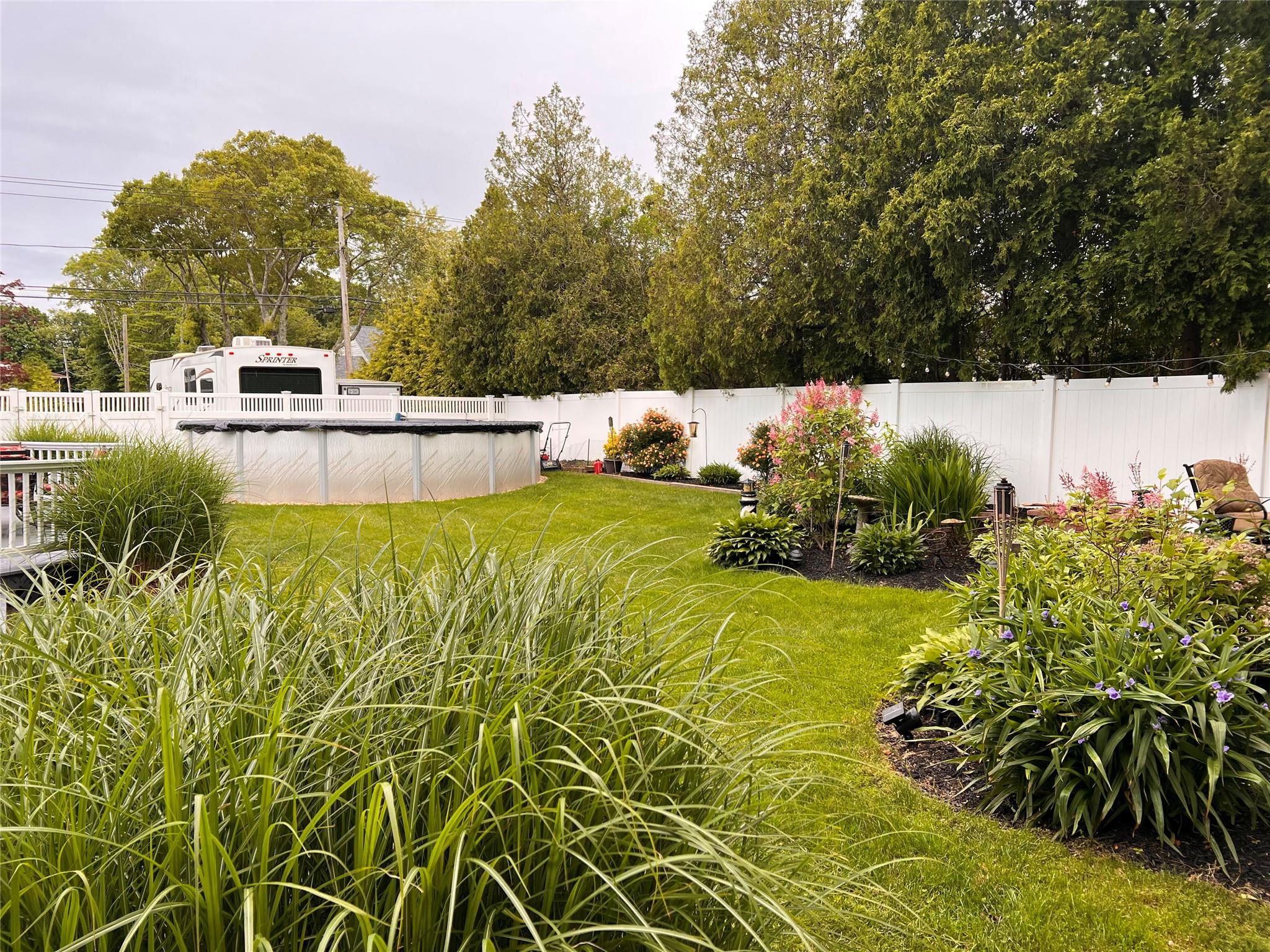 #7 photo, 2 Merritt Lane, サフォーク郡 Center Moriches , NY 11934