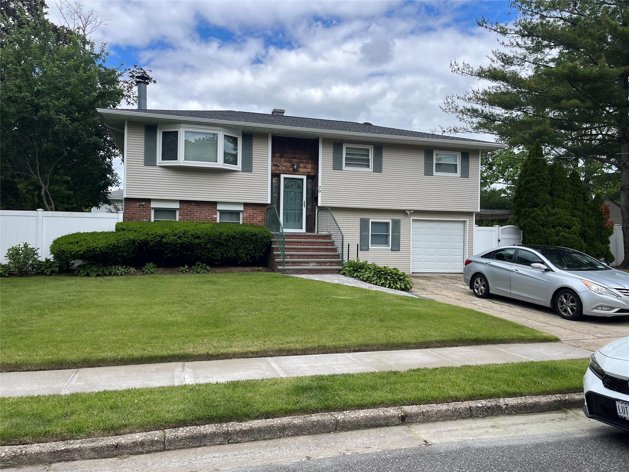 #1 photo, 70 Pacific Street, North Babylon , NY 11703