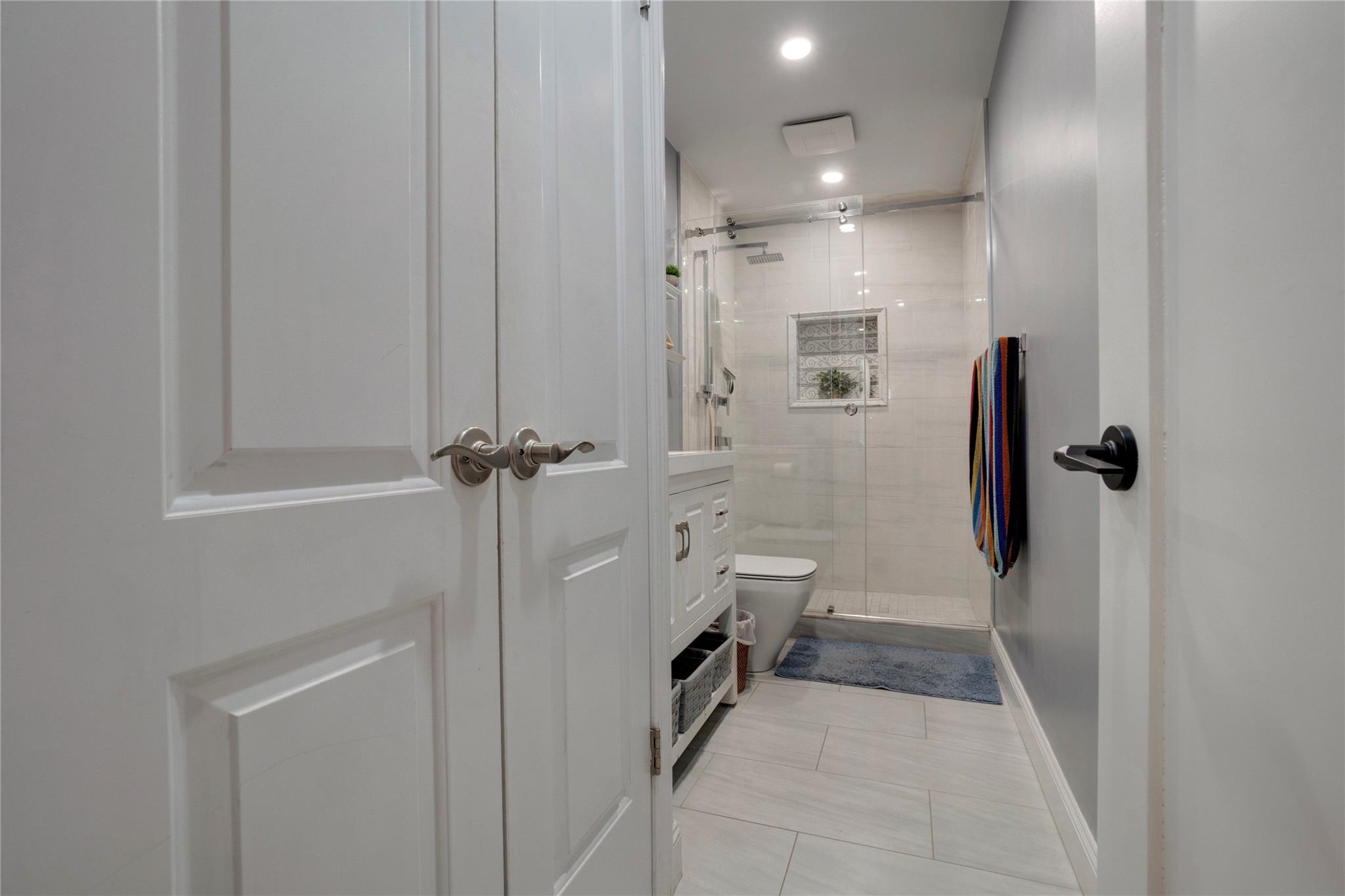 #10 photo, 1144 Halsey Street, Brooklyn , NY 11207