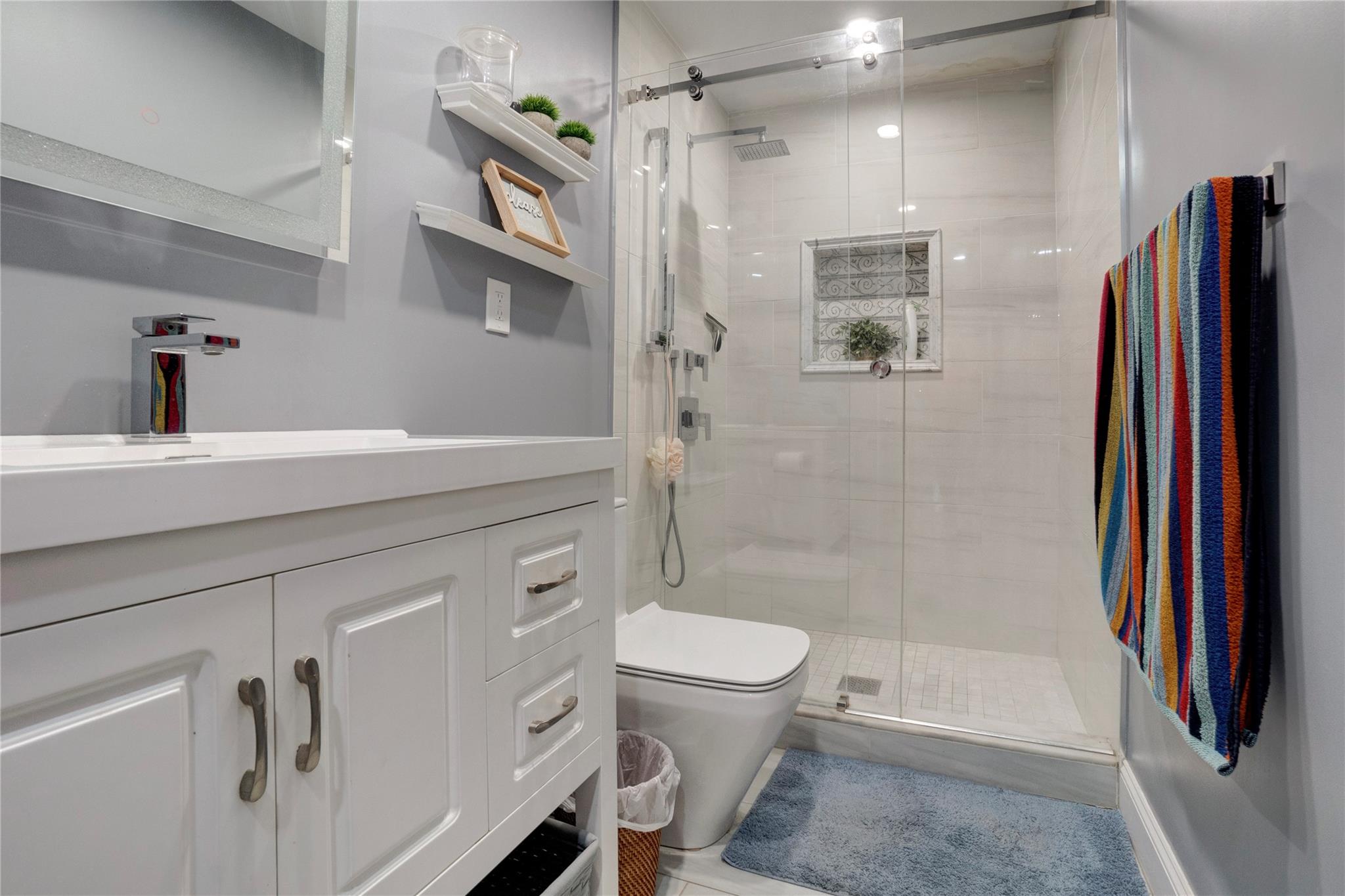 #11 photo, 1144 Halsey Street, Brooklyn , NY 11207