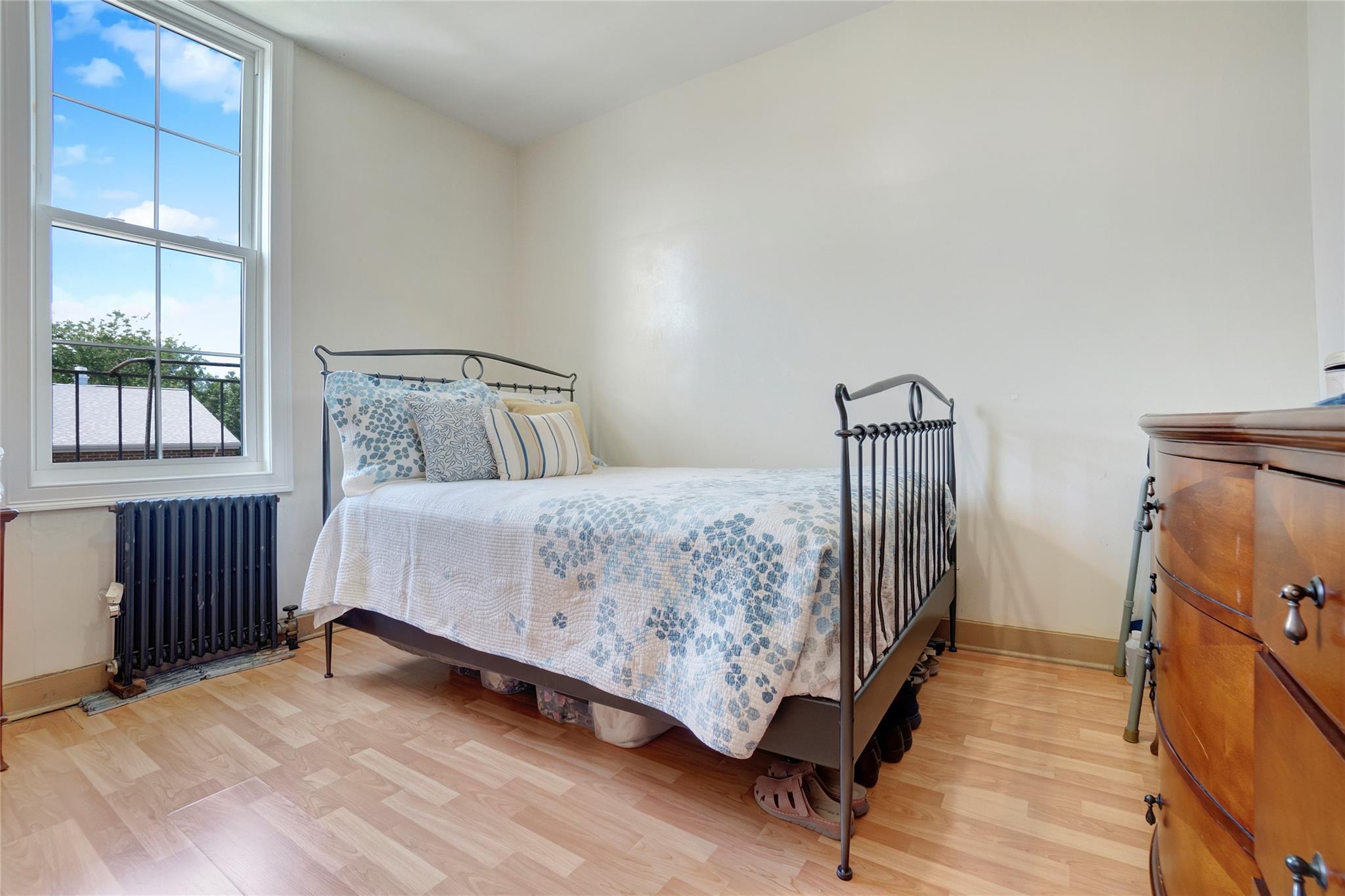 #12 photo, 1144 Halsey Street, Brooklyn , NY 11207