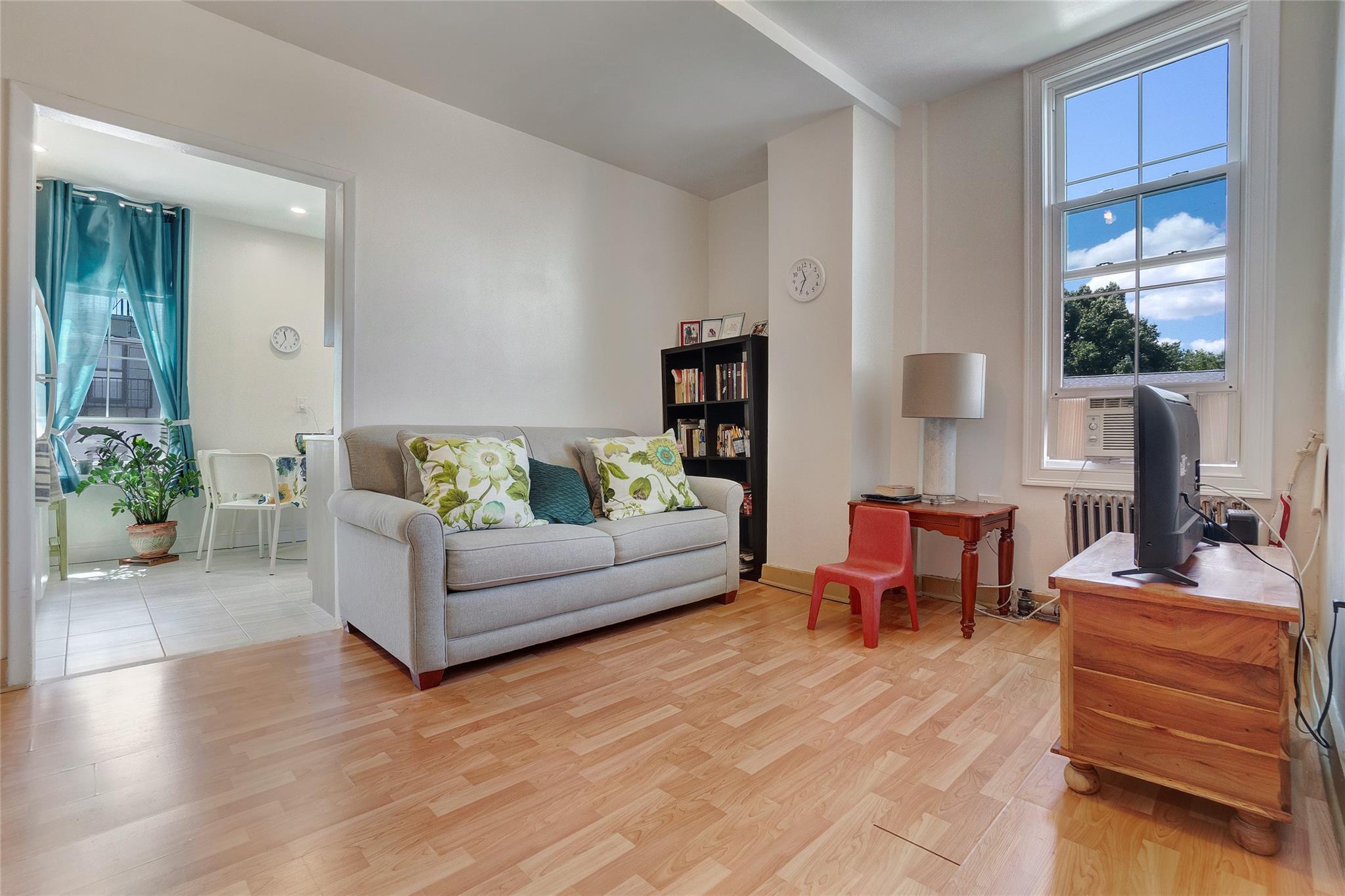 #13 photo, 1144 Halsey Street, Brooklyn , NY 11207