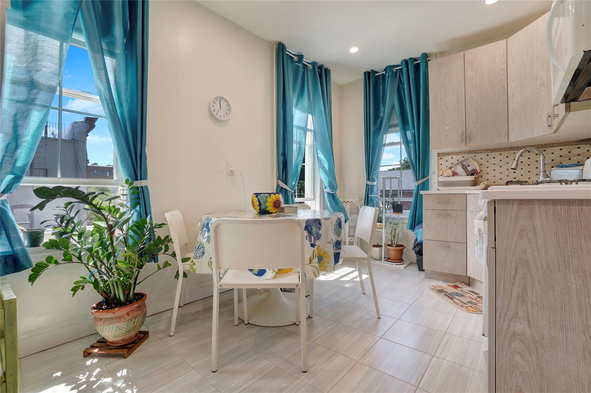 #14 photo, 1144 Halsey Street, Brooklyn , NY 11207