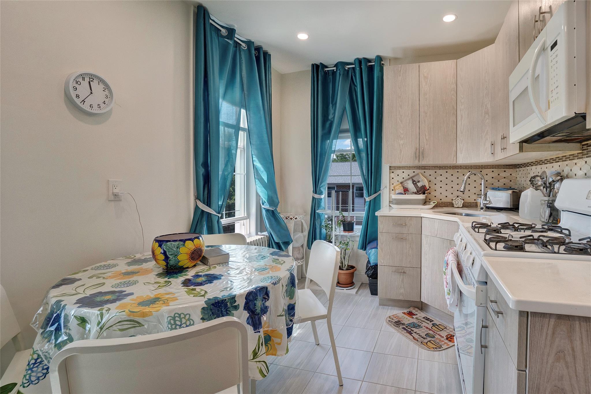 #15 photo, 1144 Halsey Street, Brooklyn , NY 11207