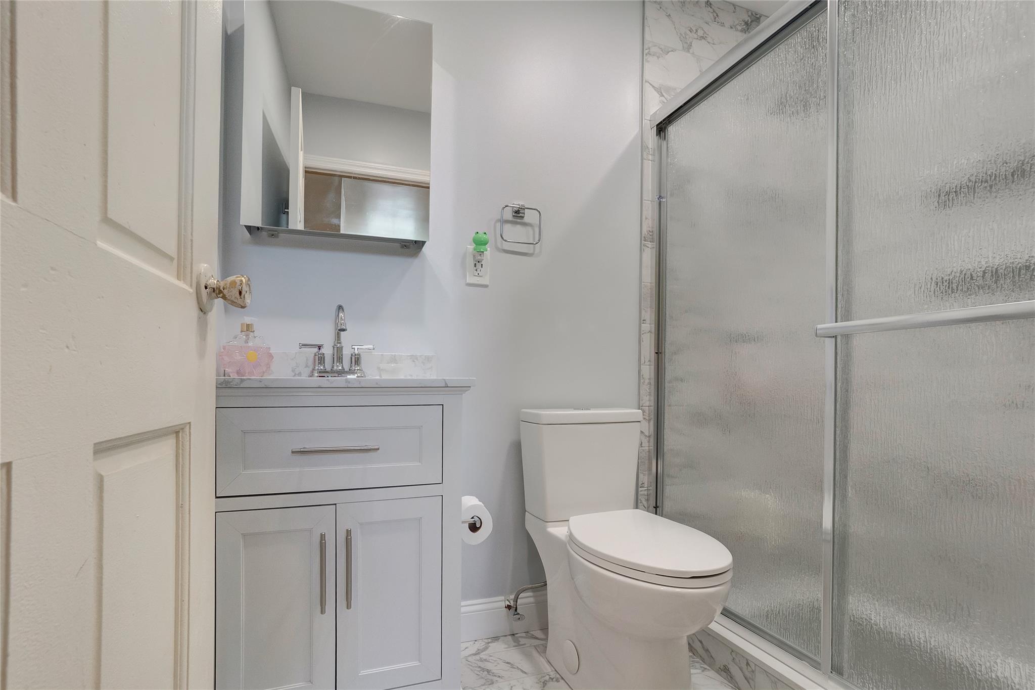 #16 photo, 1144 Halsey Street, Brooklyn , NY 11207