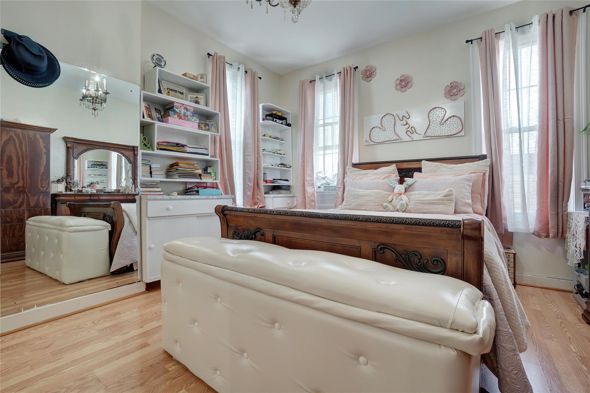 #17 photo, 1144 Halsey Street, Brooklyn , NY 11207