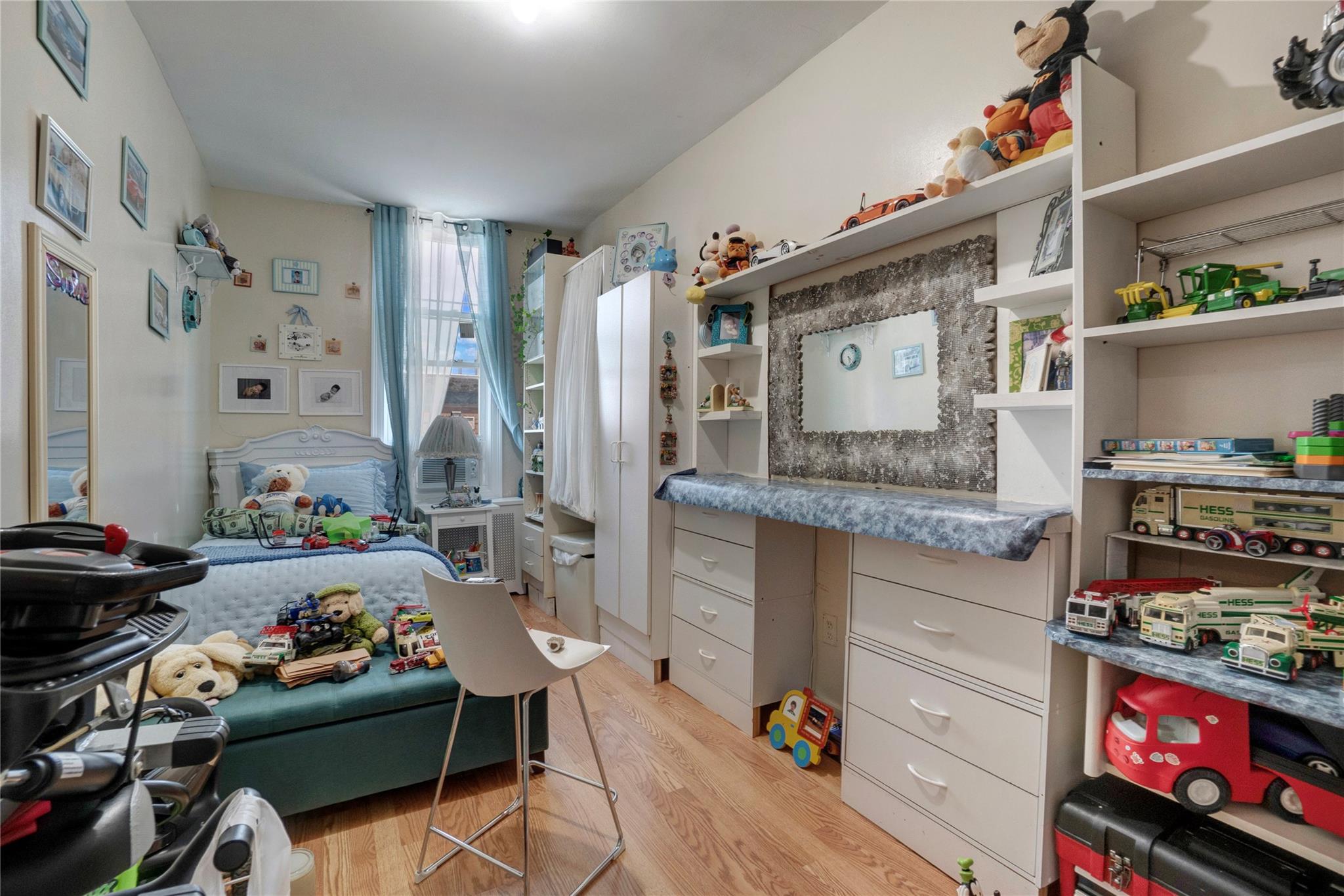 #18 photo, 1144 Halsey Street, Brooklyn , NY 11207