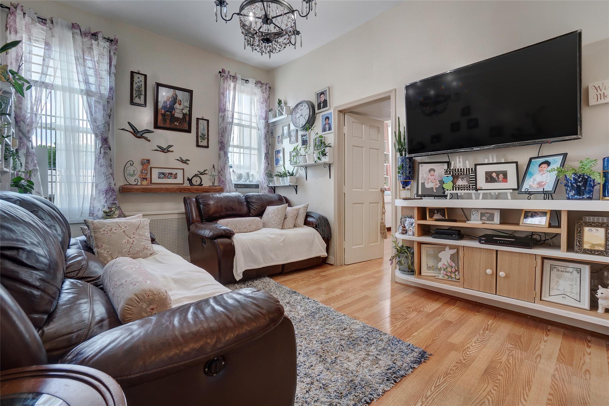 #19 photo, 1144 Halsey Street, Brooklyn , NY 11207