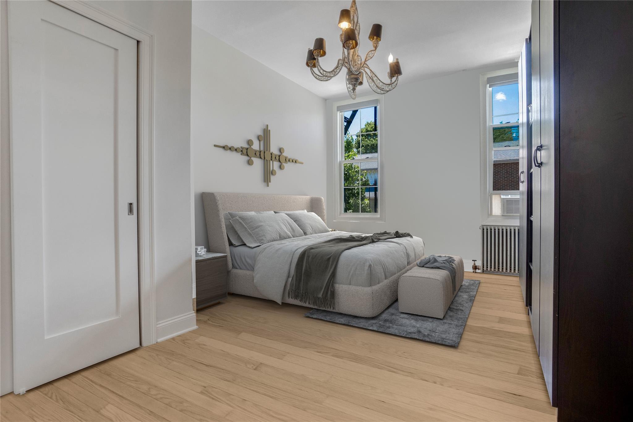 #4 photo, 1144 Halsey Street, Brooklyn , NY 11207