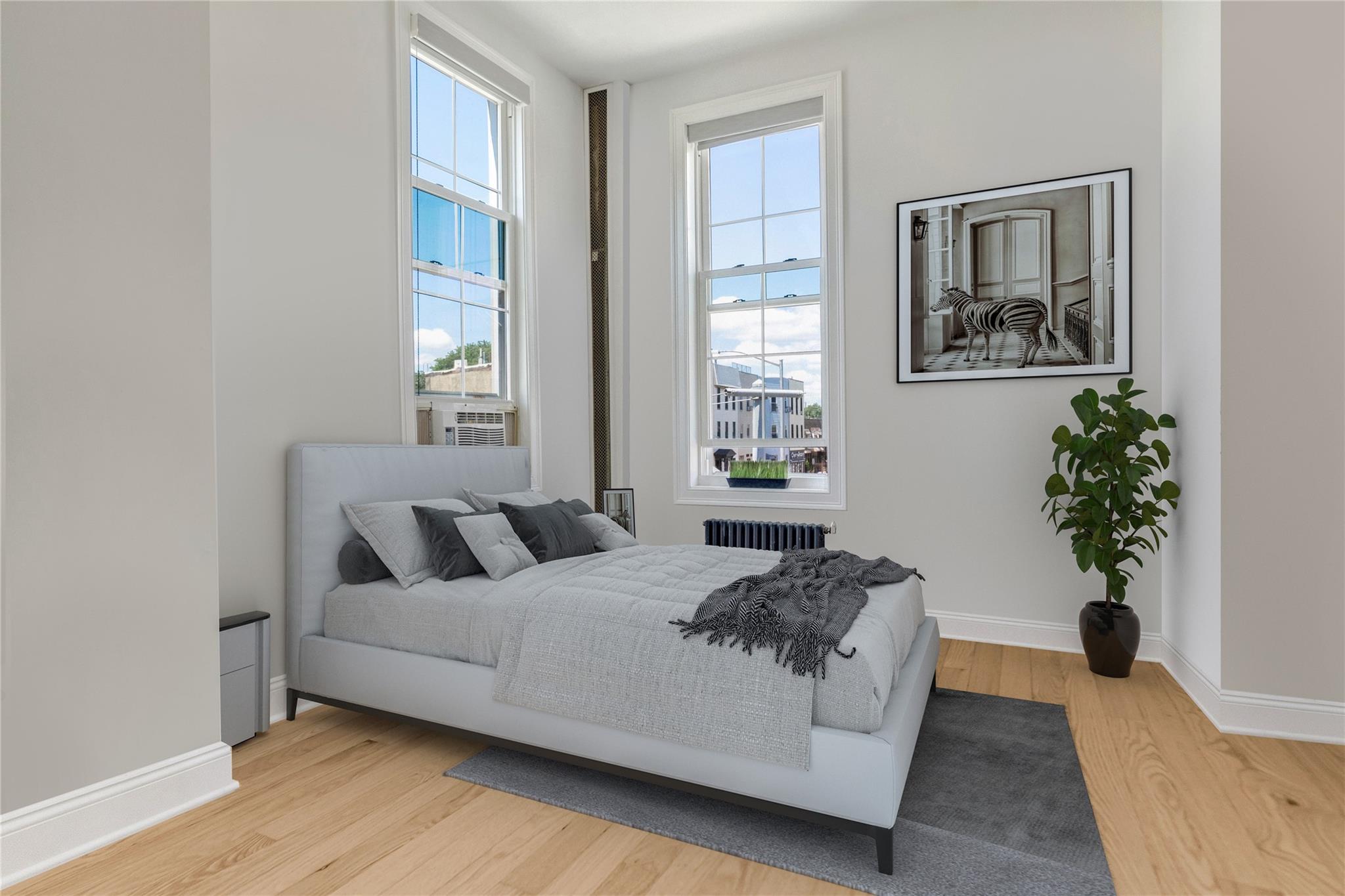 #5 photo, 1144 Halsey Street, Brooklyn , NY 11207