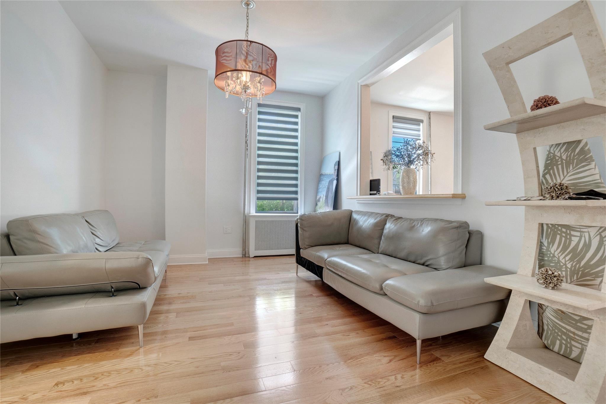 #8 photo, 1144 Halsey Street, Brooklyn , NY 11207