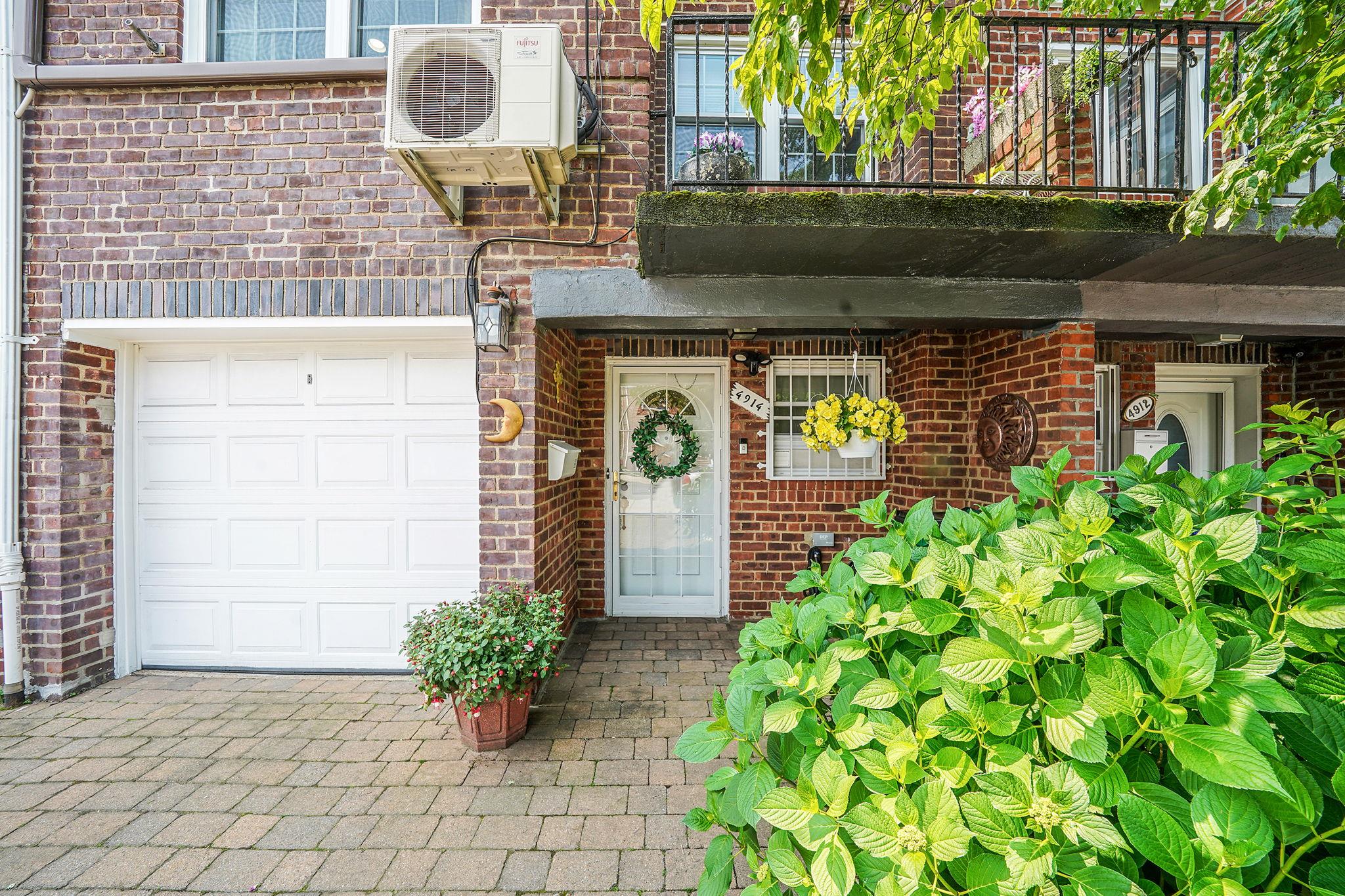 #1 photo, 4914 Avenue M, Brooklyn , NY 11234