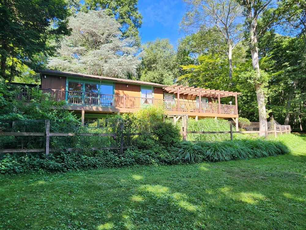#1 photo, 21 West Bartlett Road, 東長島 Middle Island , NY 11953