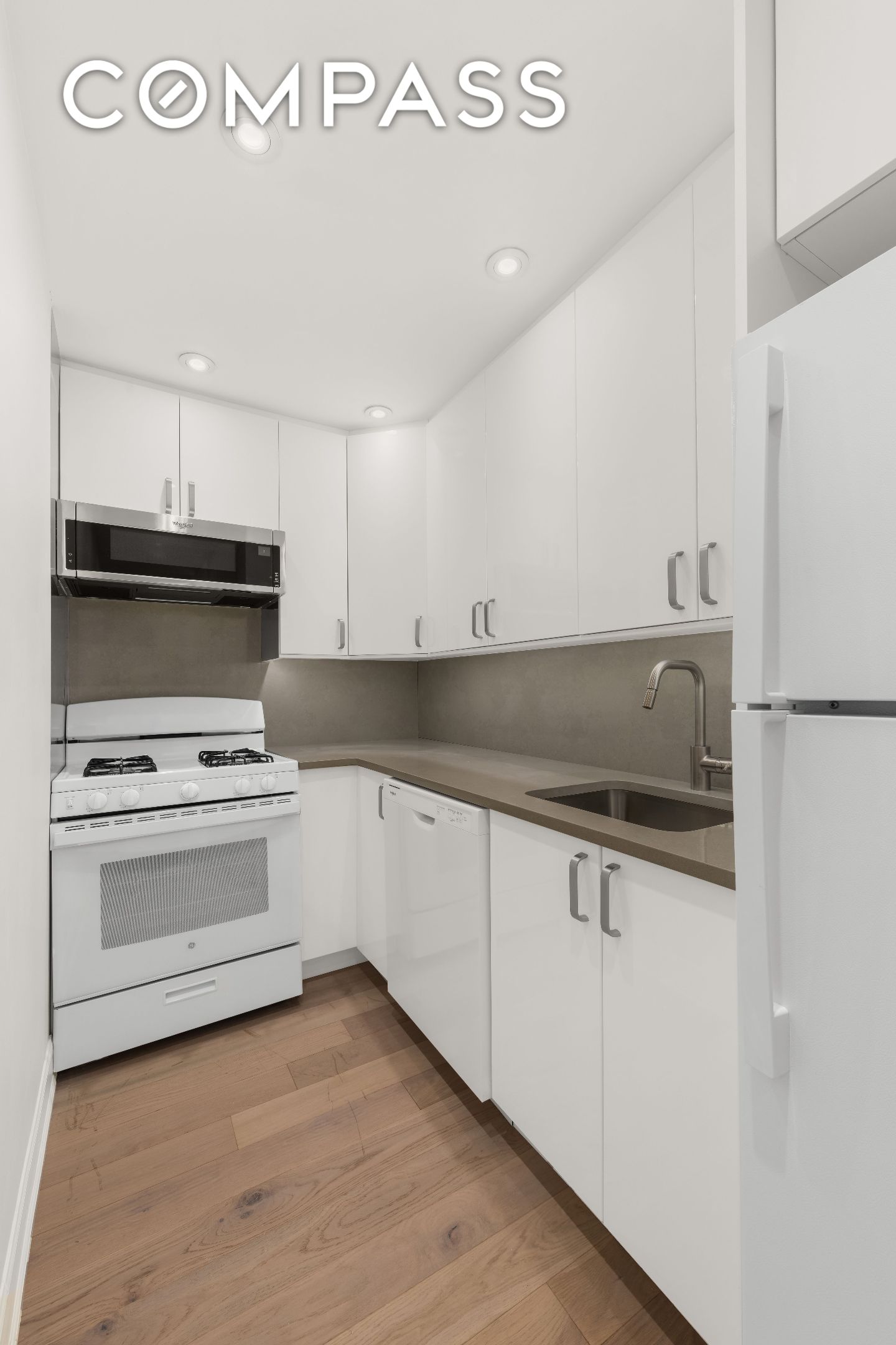 #5 photo, 3 Hanover Square, マンハッタン Financial District , NY 10004