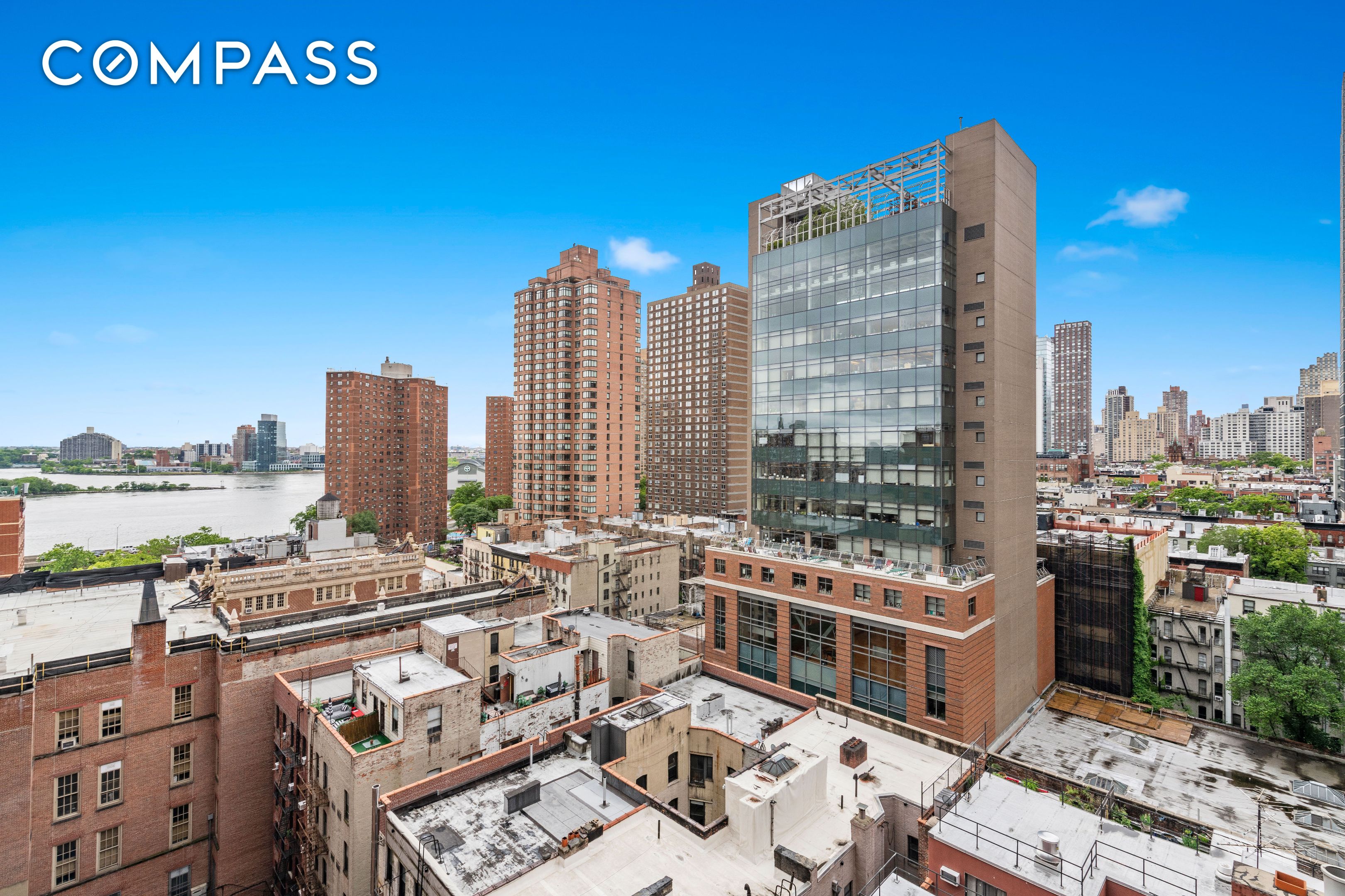 #12 photo, 302 E 96th Street, マンハッタン Upper East Side , NY 10128