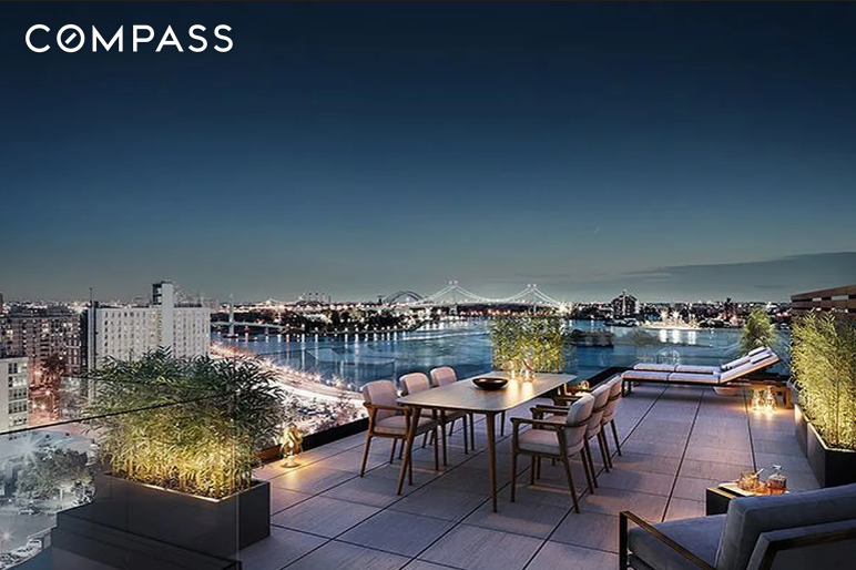 #15 photo, 302 E 96th Street, マンハッタン Upper East Side , NY 10128