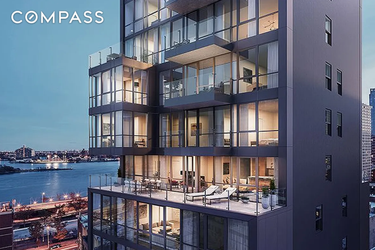 #17 photo, 302 E 96th Street, マンハッタン Upper East Side , NY 10128