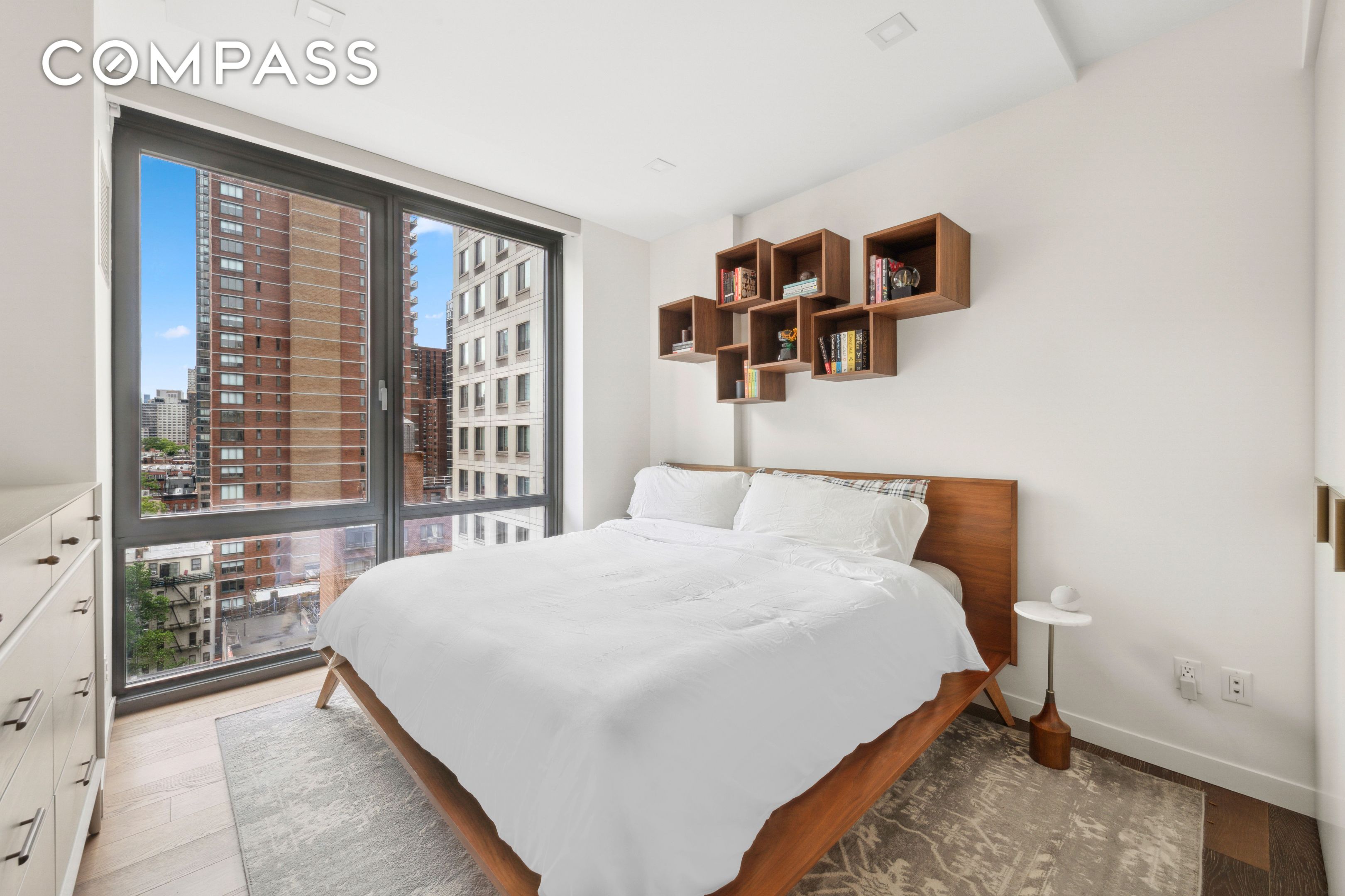 #6 photo, 302 E 96th Street, マンハッタン Upper East Side , NY 10128