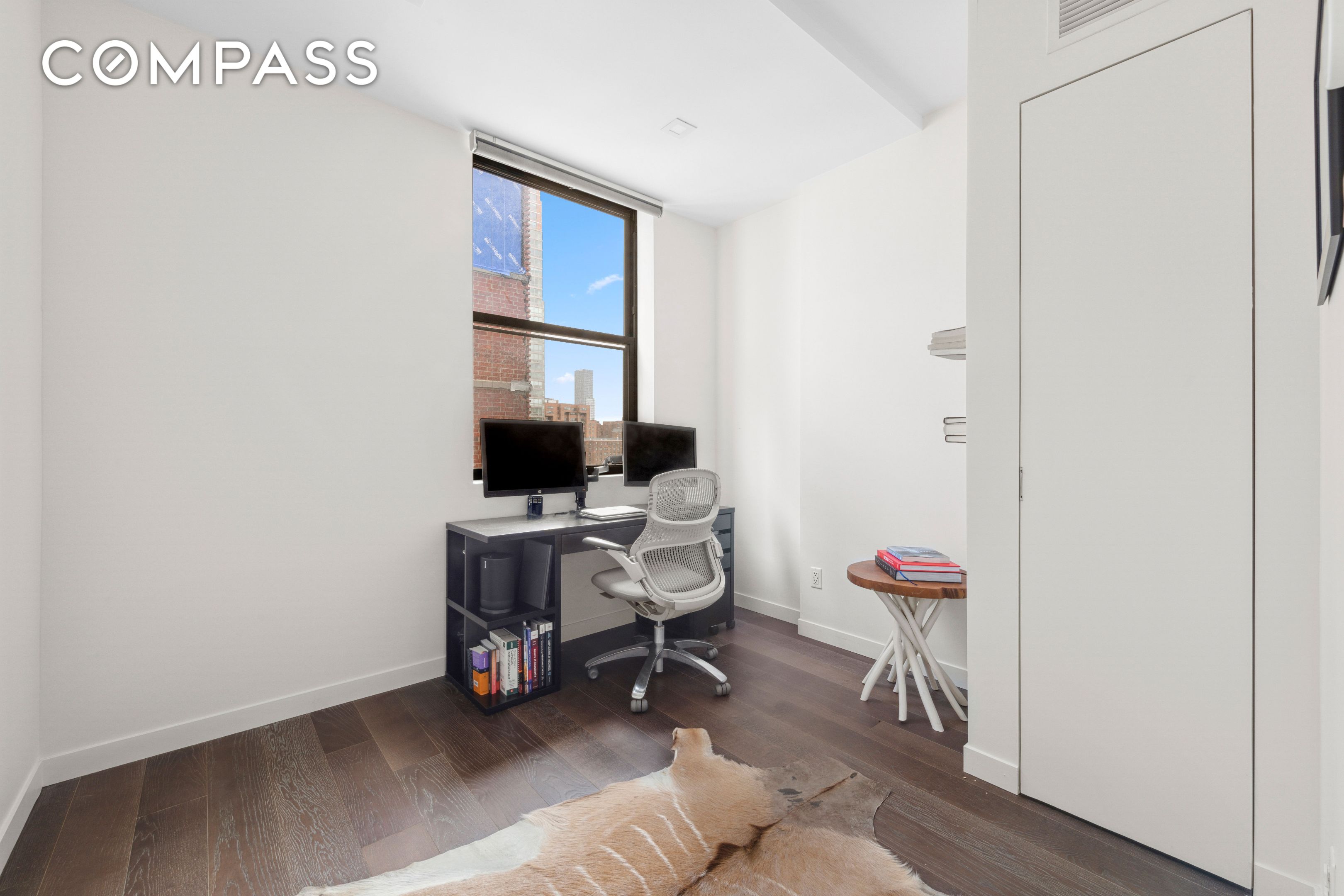 #9 photo, 302 E 96th Street, マンハッタン Upper East Side , NY 10128