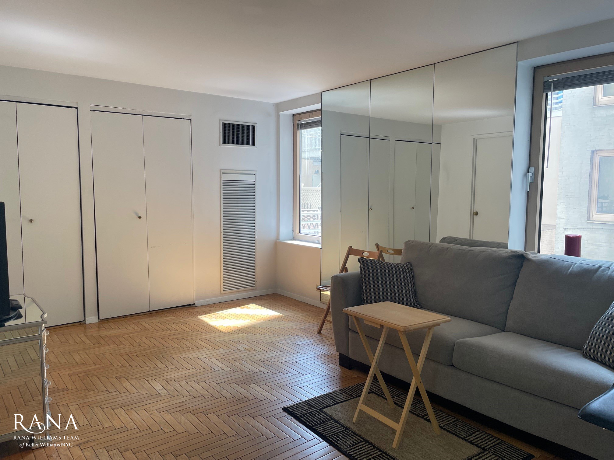 #1 photo, 106 Central Park S, مانهاتن Central Park South , NY 10019