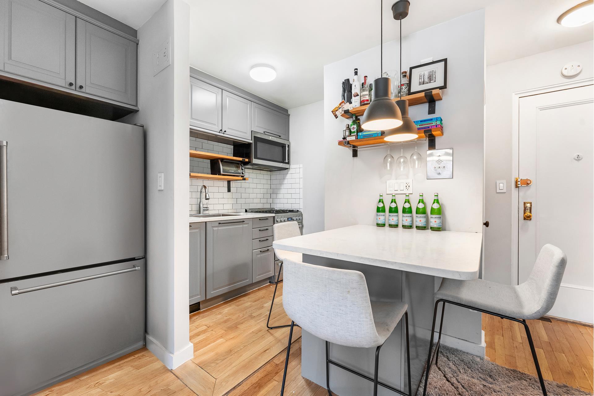 #1 photo, 50 E 8TH Street, Greenwich Village , NY 10003