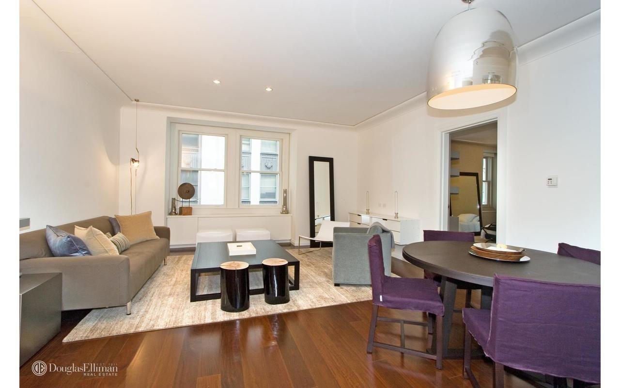 #1 photo, 55 WALL Street, Financial District , NY 10005