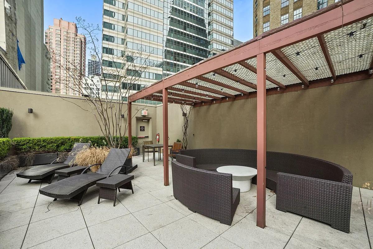 #11 photo, 55 WALL Street, マンハッタン Financial District , NY 10005