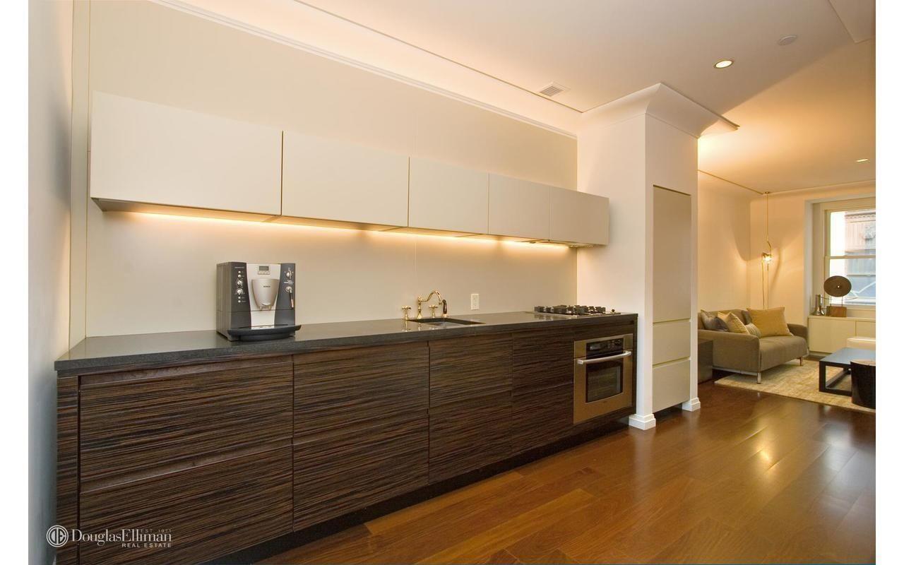 #4 photo, 55 WALL Street, マンハッタン Financial District , NY 10005