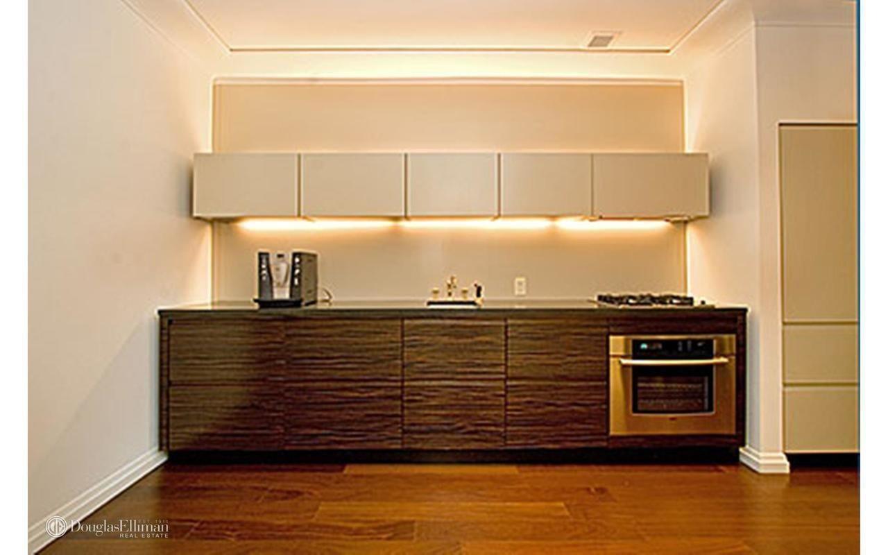 #5 photo, 55 WALL Street, マンハッタン Financial District , NY 10005