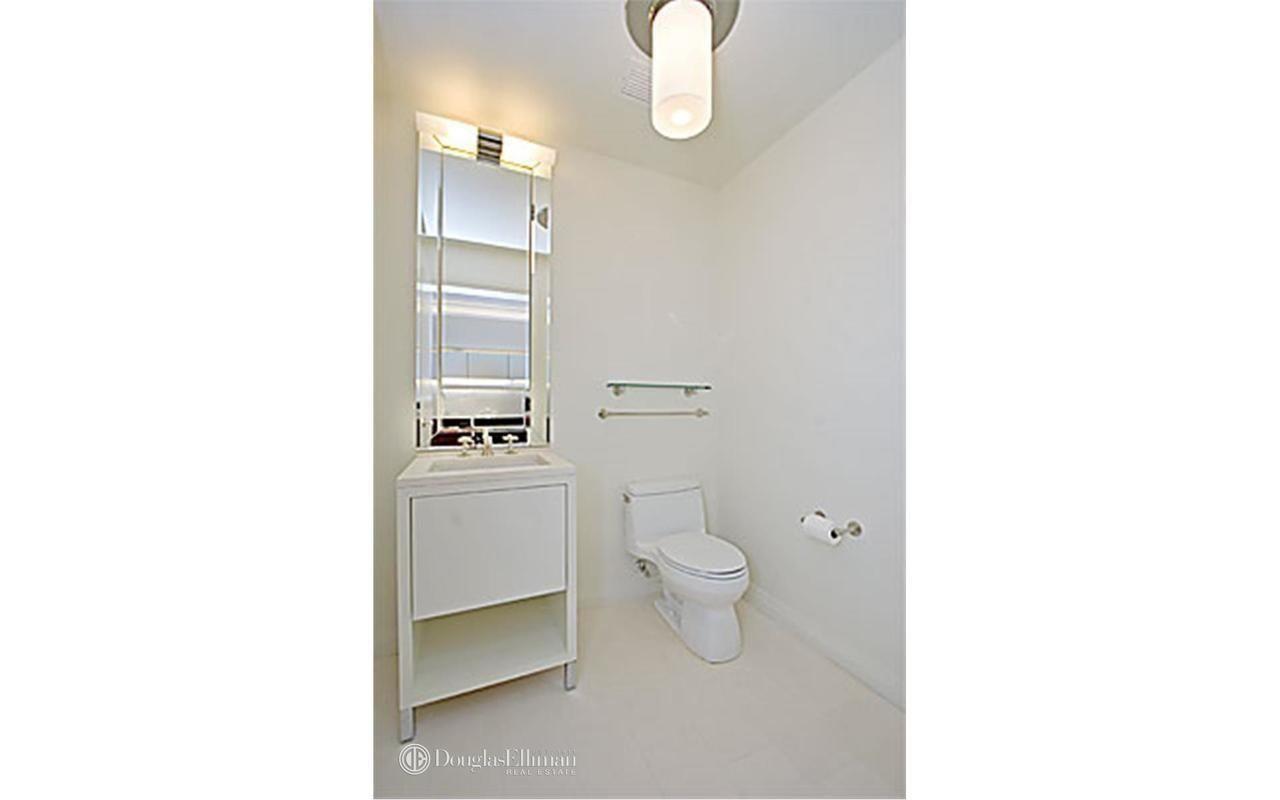 #6 photo, 55 WALL Street, マンハッタン Financial District , NY 10005