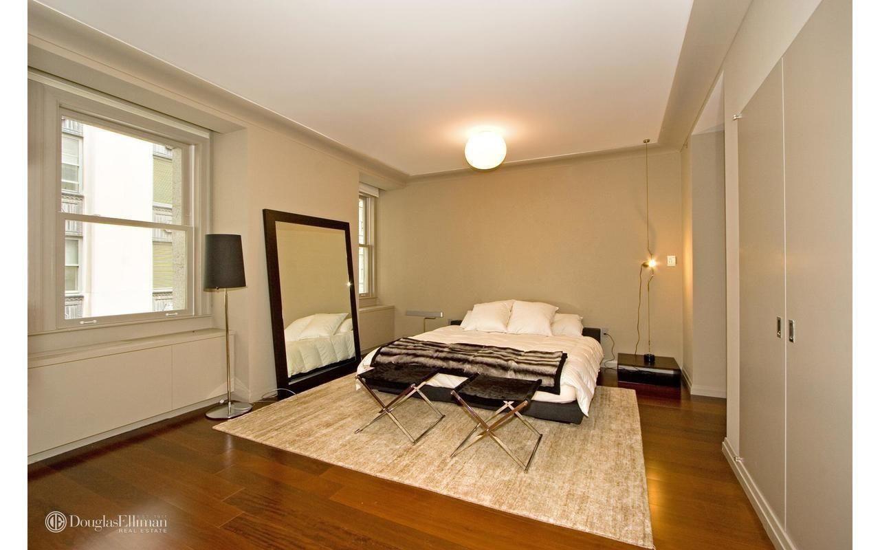 #7 photo, 55 WALL Street, マンハッタン Financial District , NY 10005