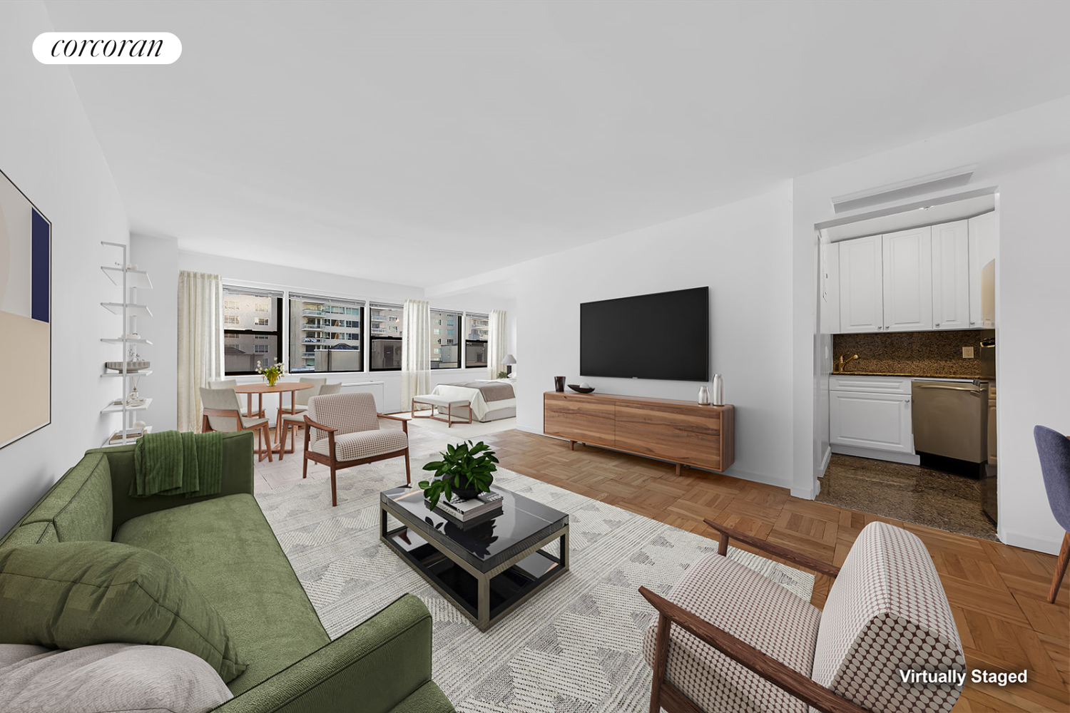 #1 photo, 220 E 67TH Street, 曼哈頓 上东城 Lenox Hill , NY 10065