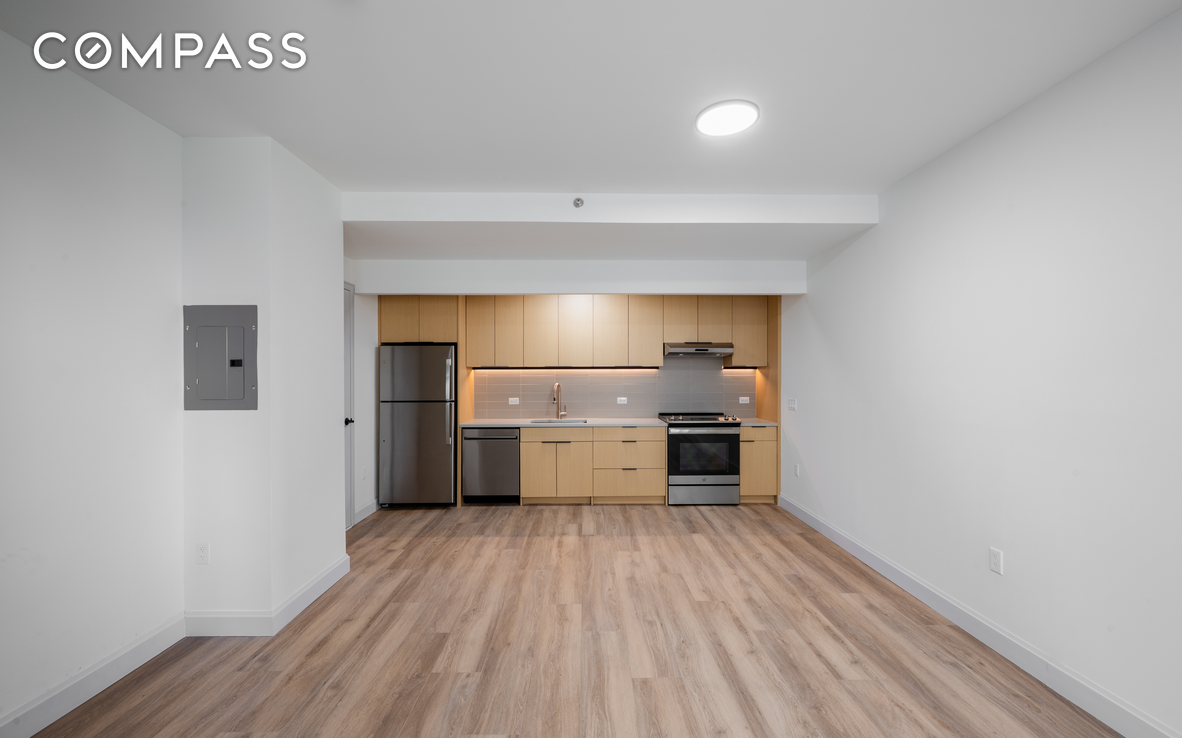 #1 photo, Douglaston, クイーンズ区 Douglaston , NY 11363