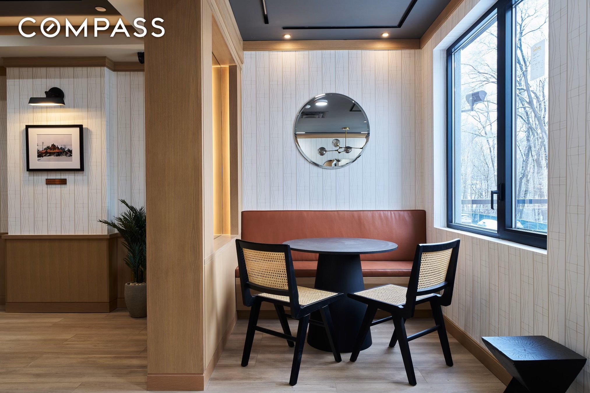 #10 photo, Douglaston, クイーンズ区 Douglaston , NY 11363