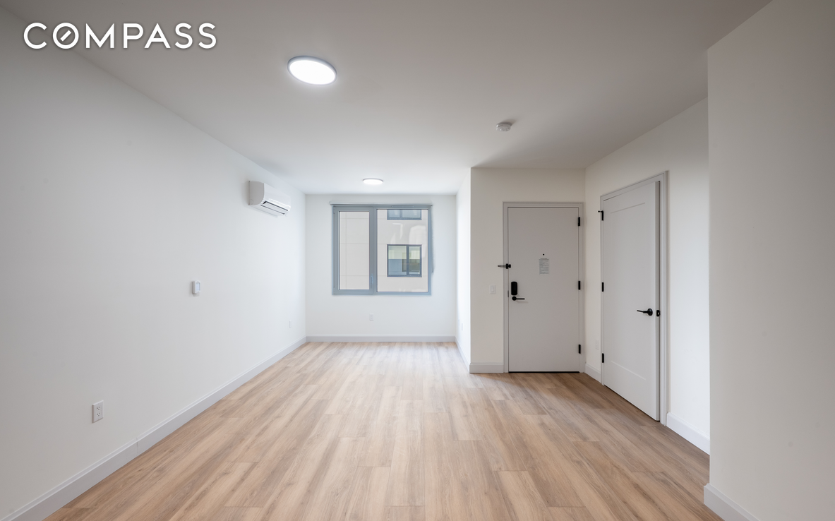 #3 photo, Douglaston, クイーンズ区 Douglaston , NY 11363