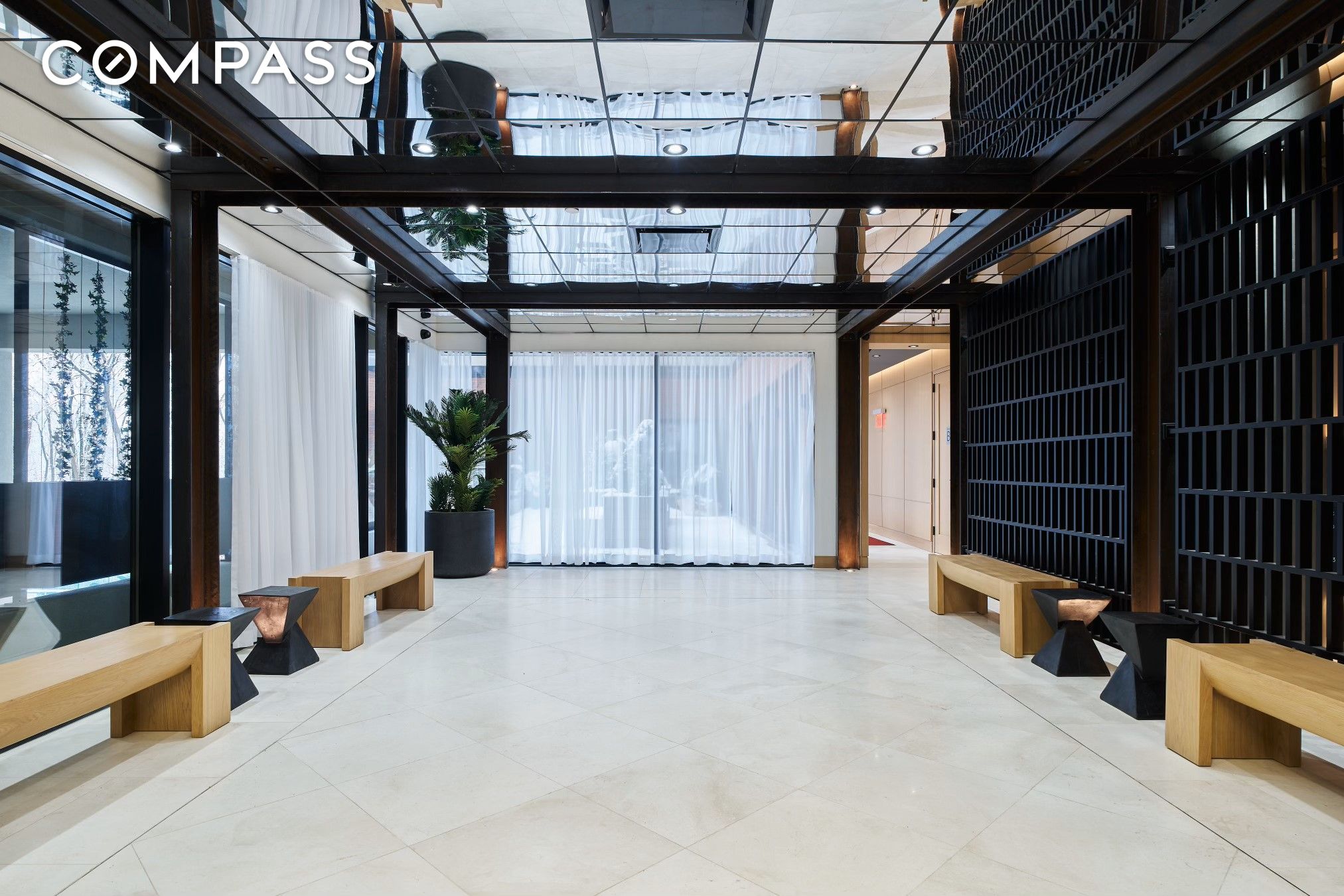 #6 photo, Douglaston, クイーンズ区 Douglaston , NY 11363