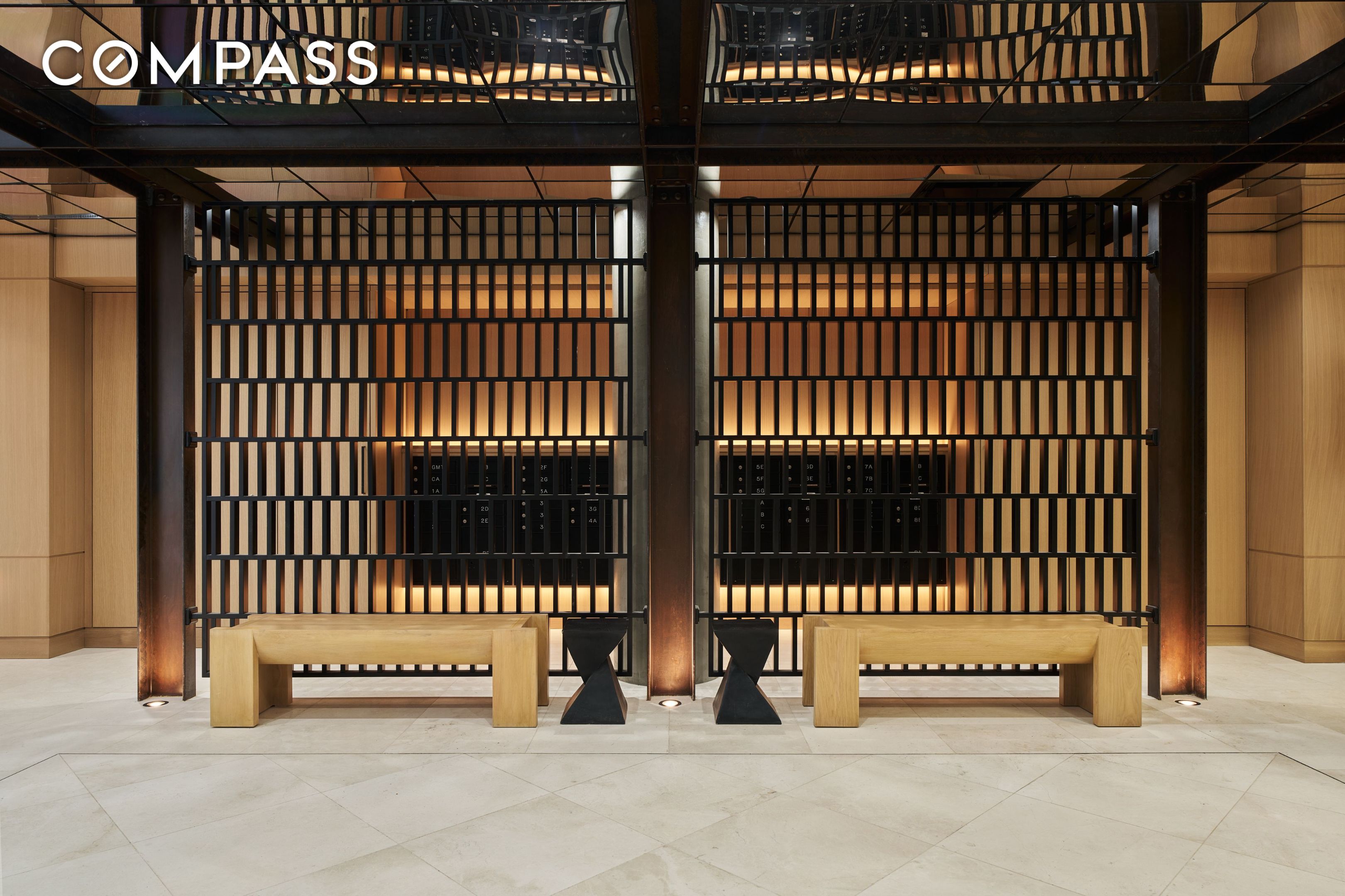 #7 photo, Douglaston, クイーンズ区 Douglaston , NY 11363