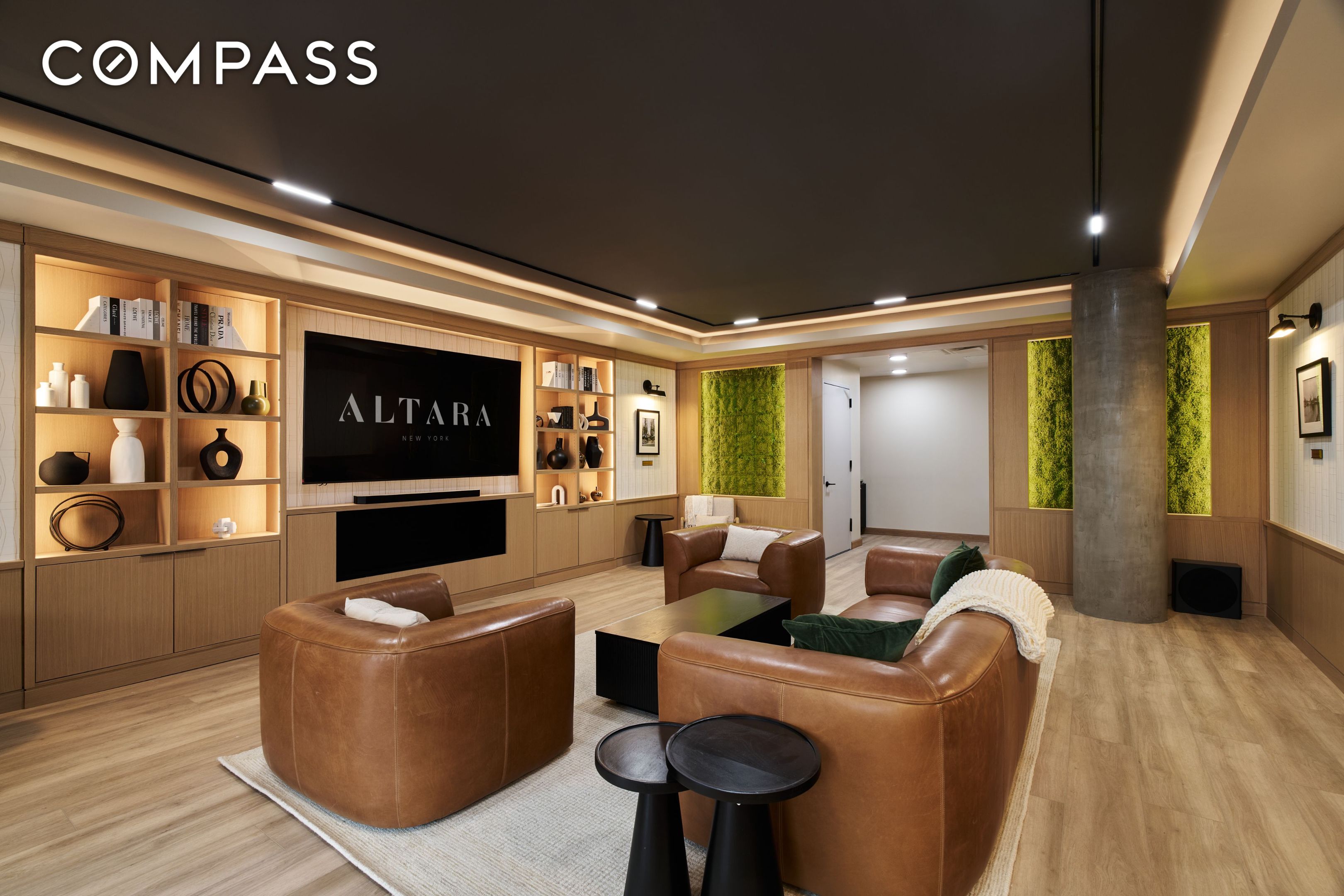 #8 photo, Douglaston, クイーンズ区 Douglaston , NY 11363