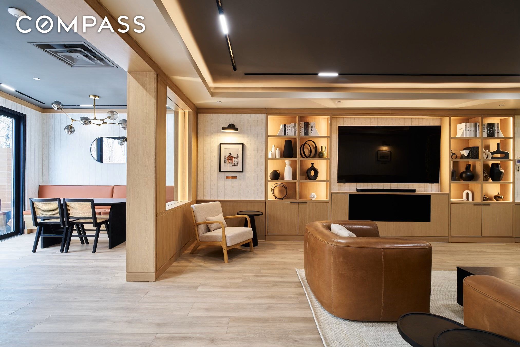 #9 photo, Douglaston, クイーンズ区 Douglaston , NY 11363