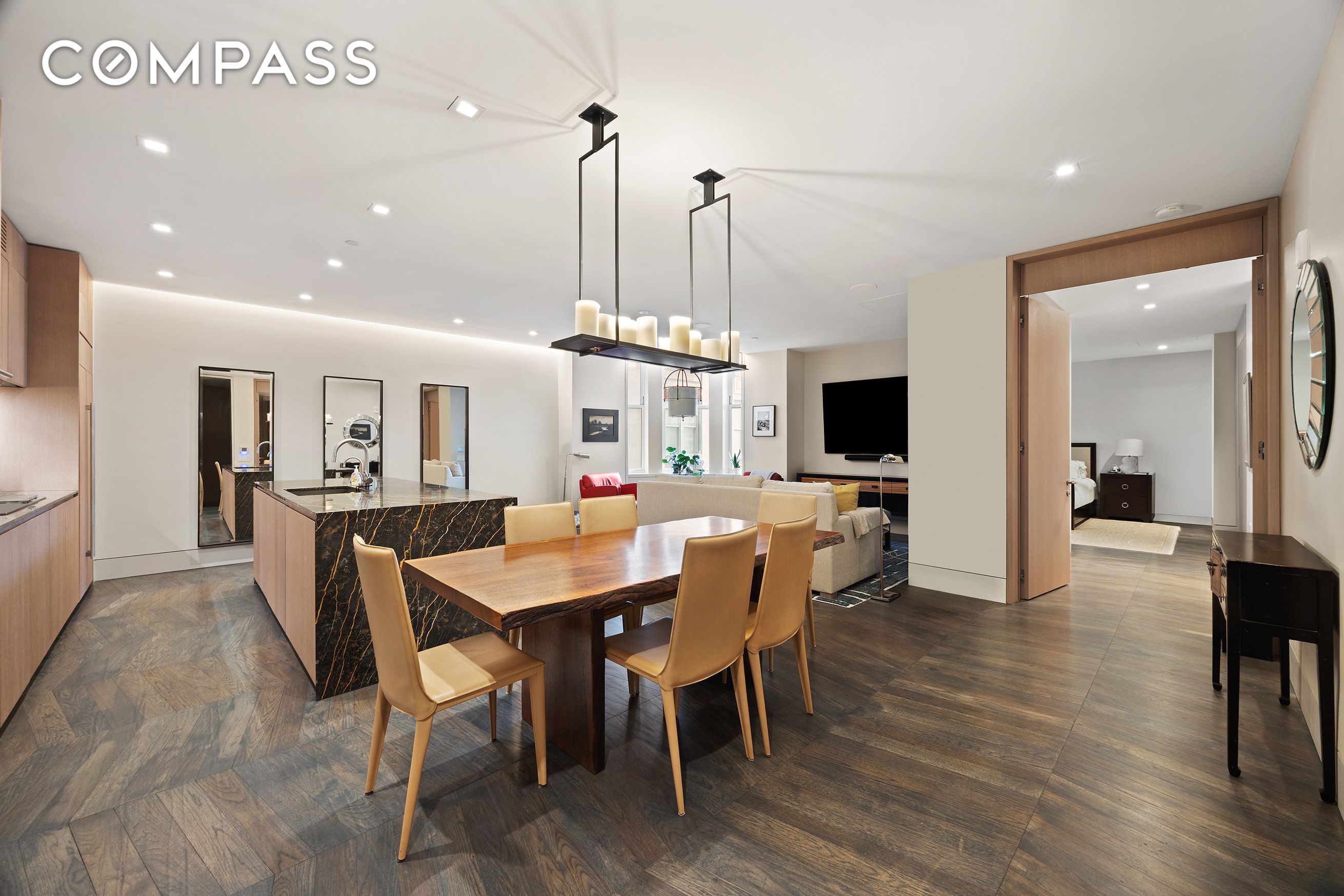 #1 photo, 49 Chambers Street, 曼哈頓 翠贝卡区 TriBeCa , NY 10007