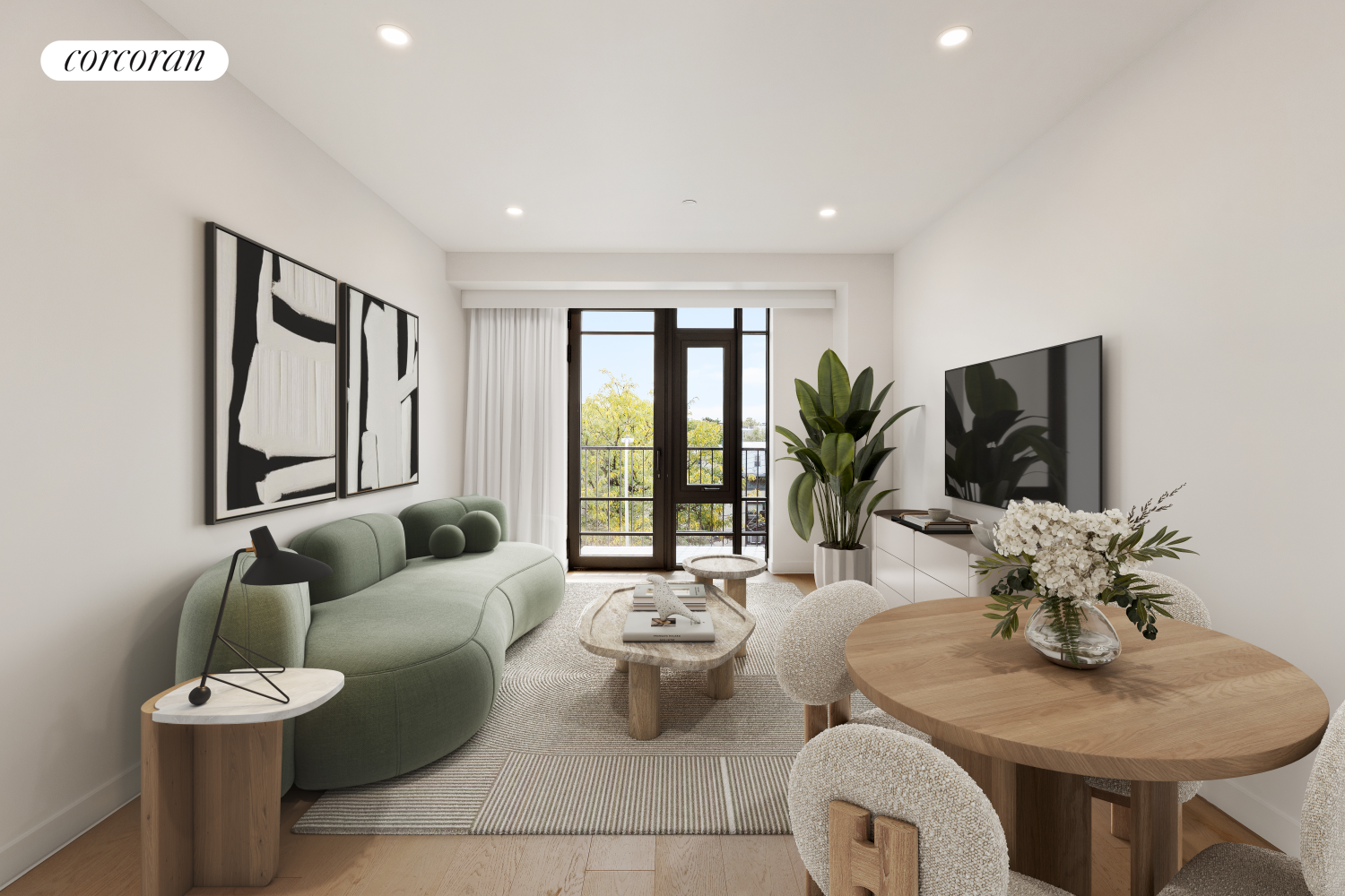 #1 photo, 20-08 STEINWAY Street, Ditmars Steinway , NY 11105