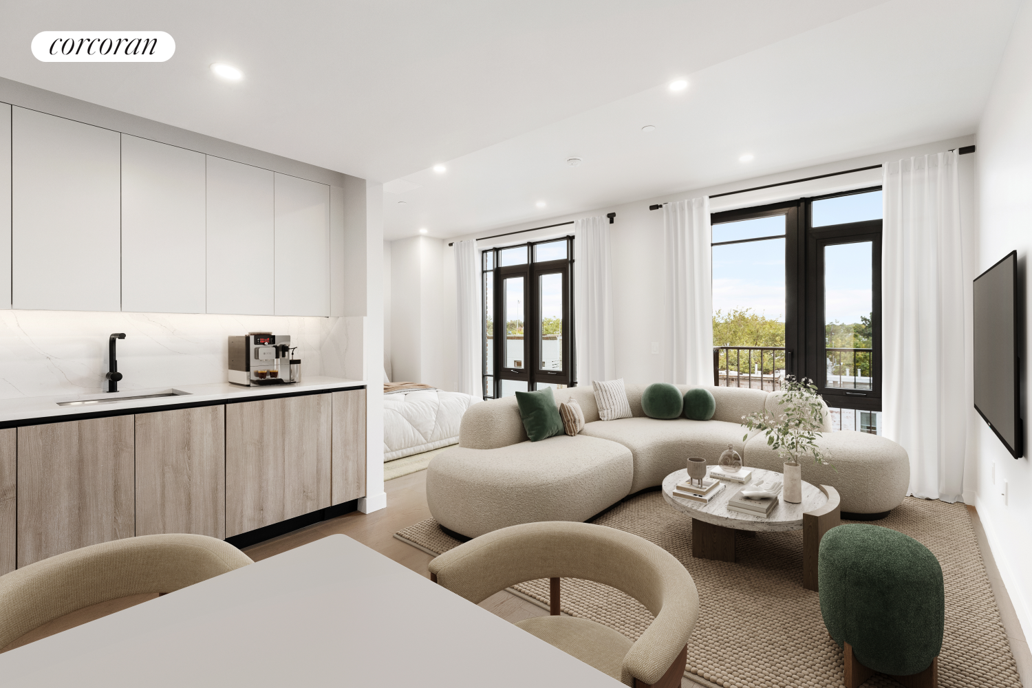 #1 photo, 20-08 STEINWAY Street, Ditmars Steinway , NY 11105