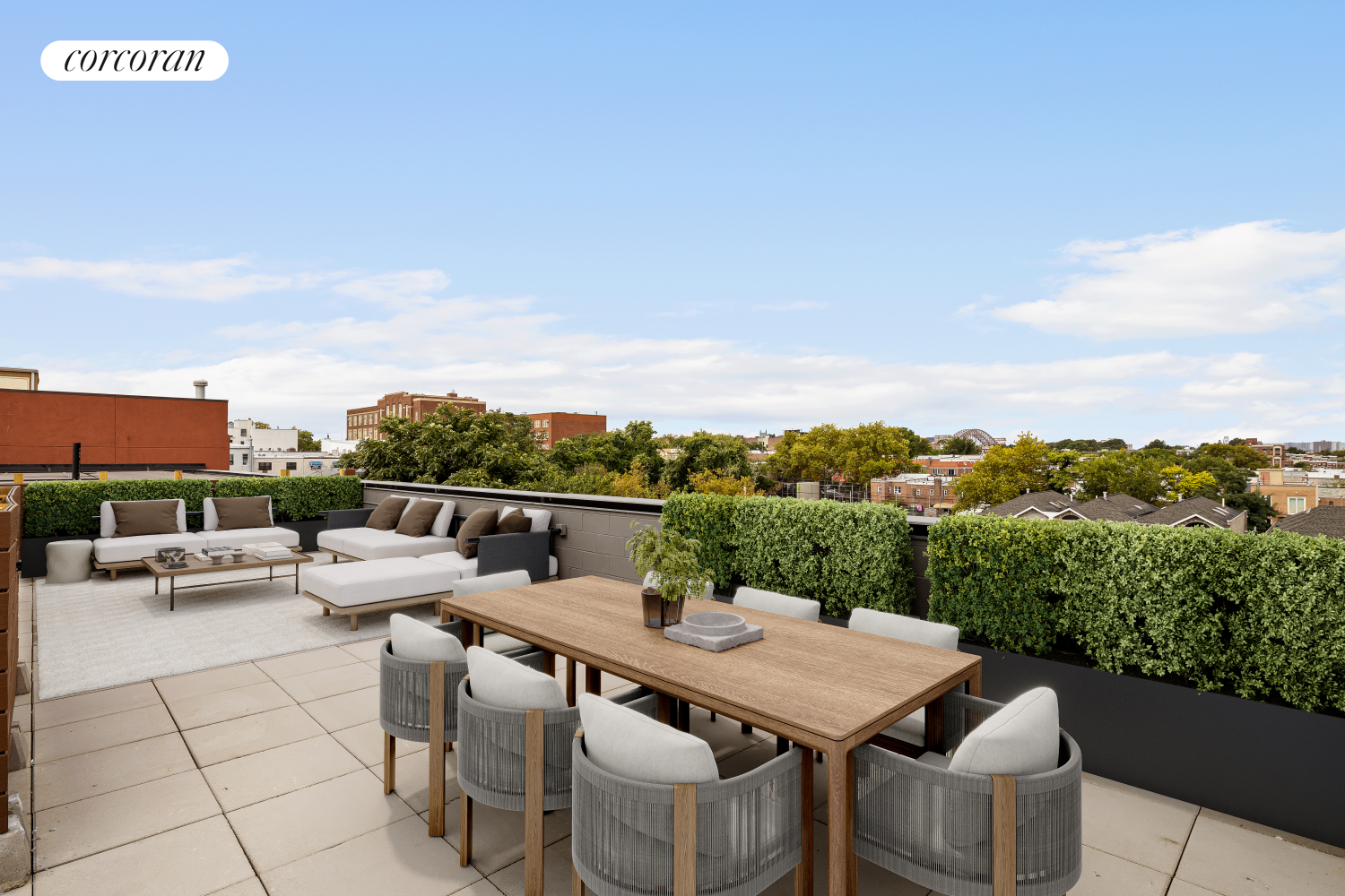 #5 photo, 20-08 STEINWAY Street, Ditmars Steinway , NY 11105