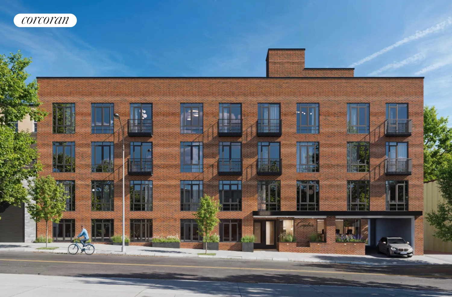 #6 photo, 20-08 STEINWAY Street, Ditmars Steinway , NY 11105