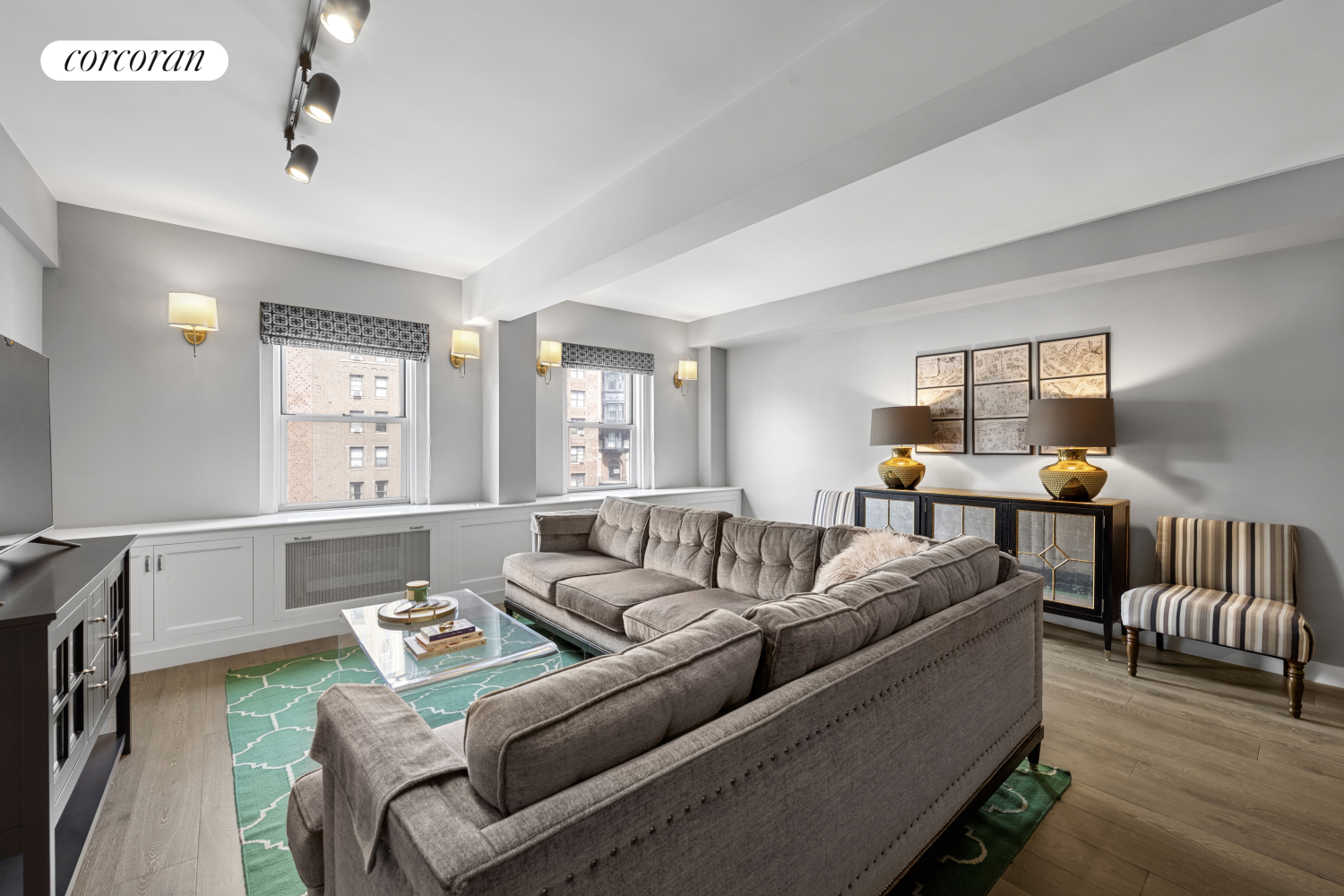 #1 photo, 2166 BROADWAY, مانهاتن Upper West Side , NY 10024