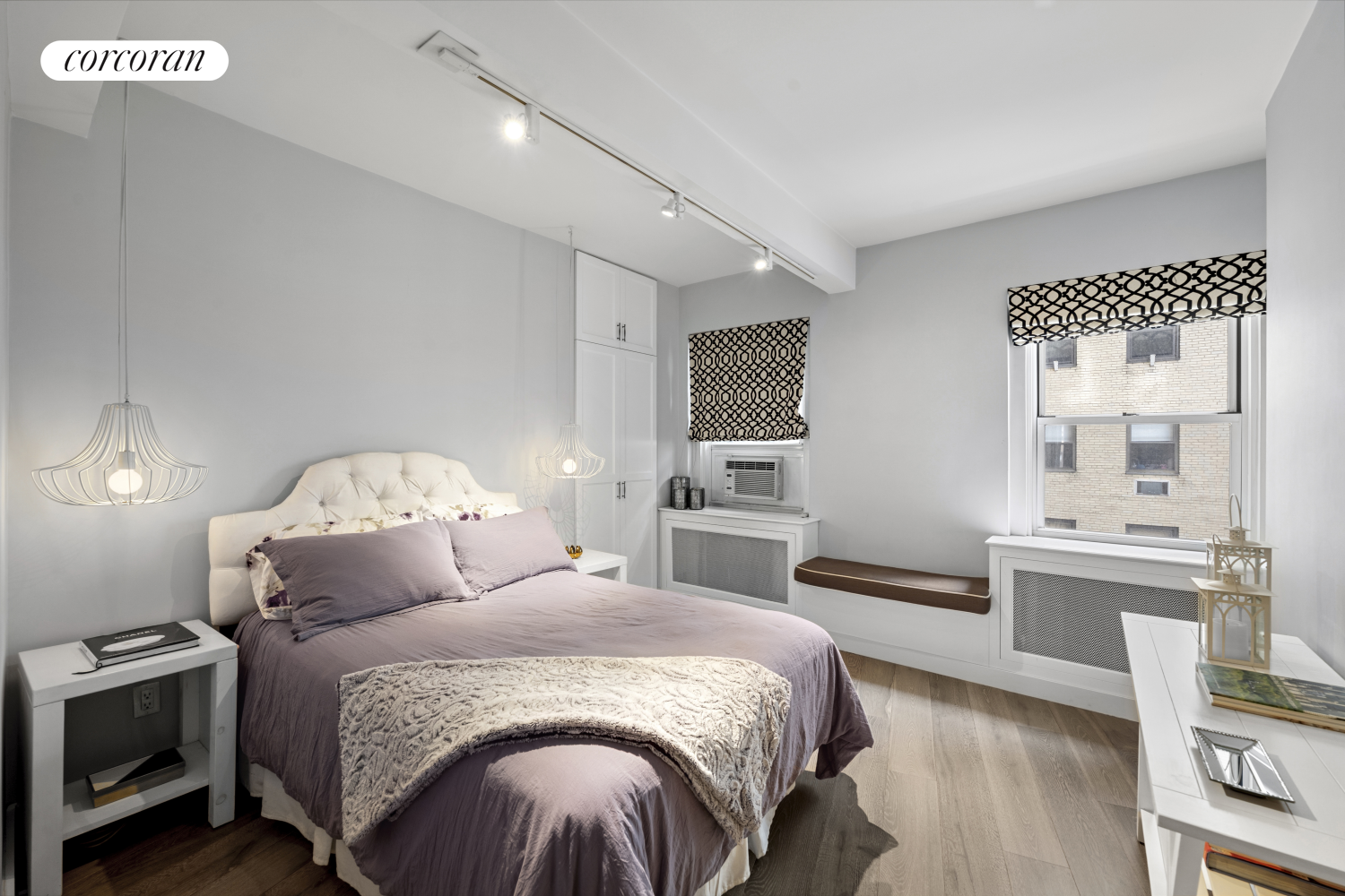 #10 photo, 2166 BROADWAY, マンハッタン Upper West Side , NY 10024