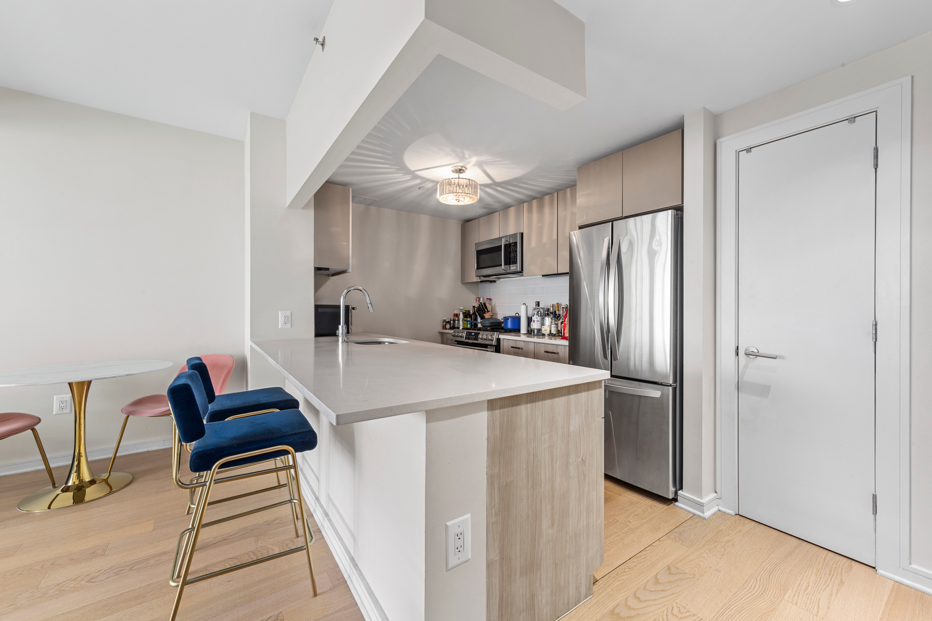 #1 photo, 171 W 131st Street, Harlem , NY 10027