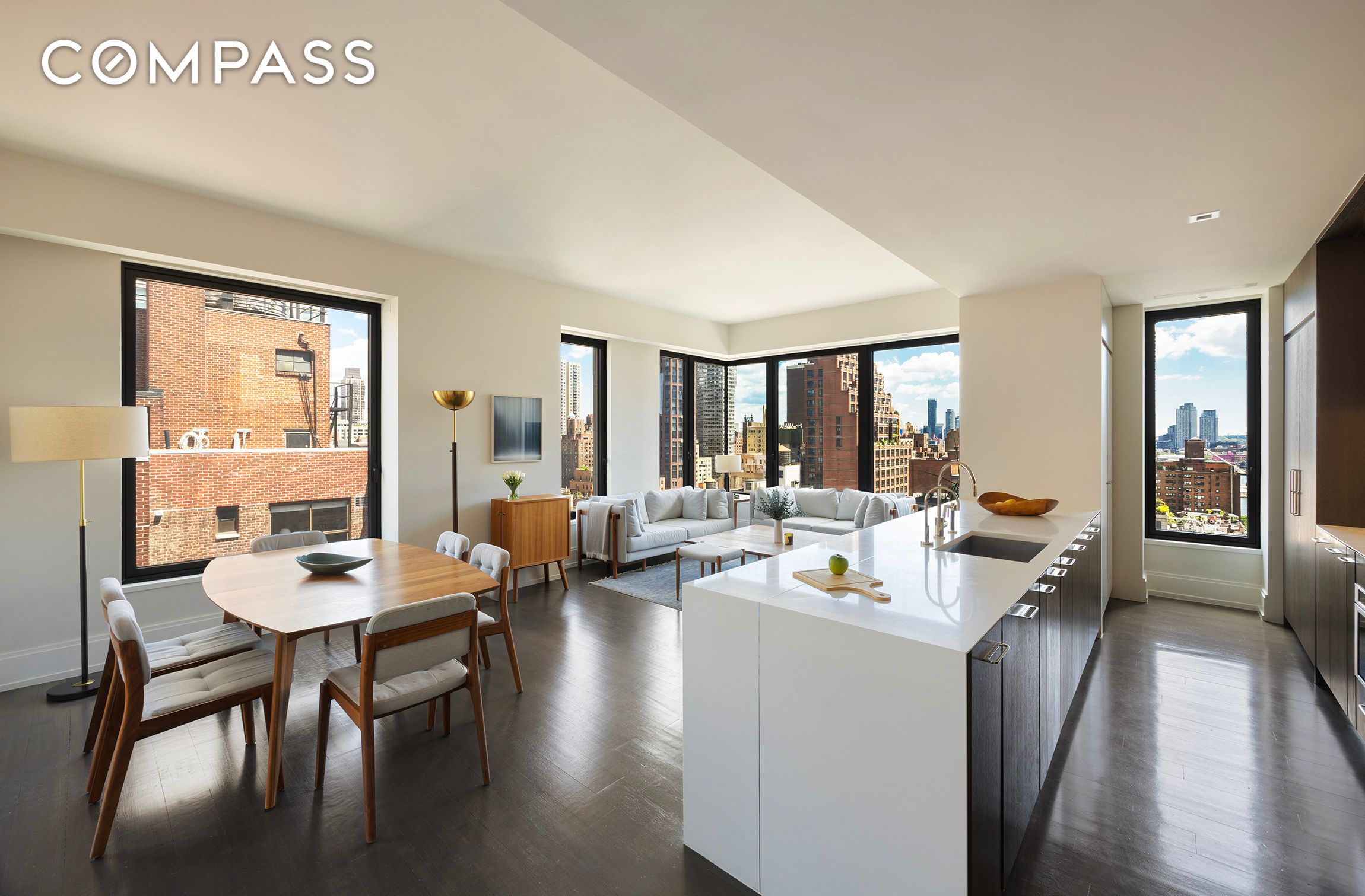 #1 photo, New York City, مانهاتن Midtown East , NY 10022